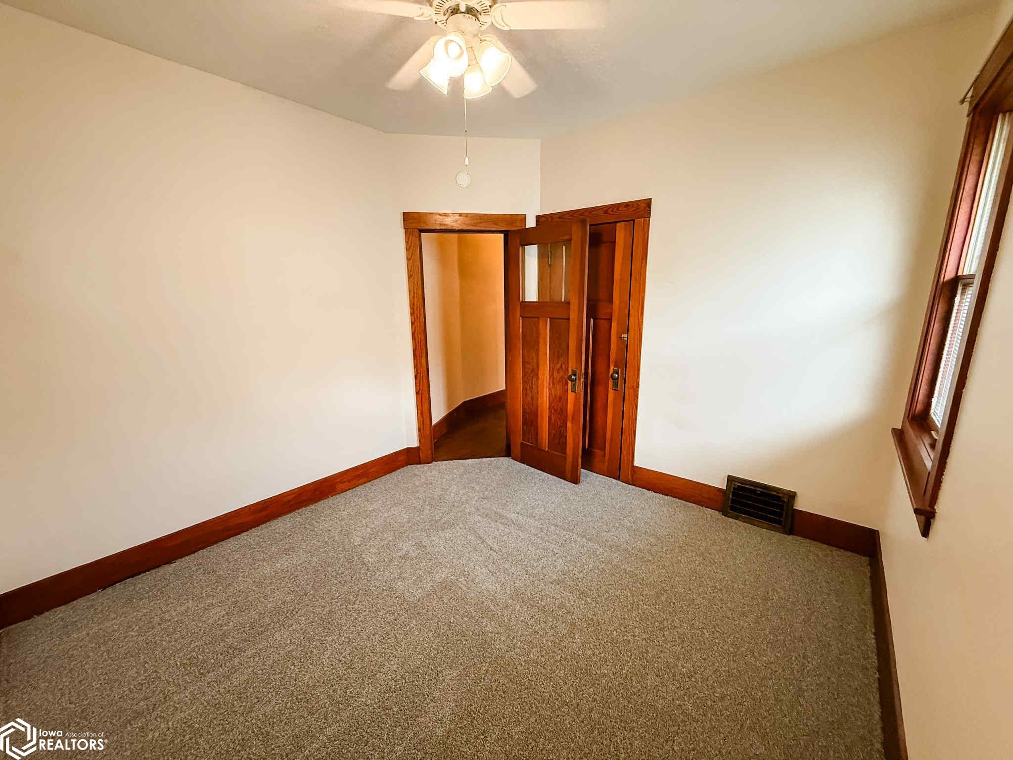 1511 Remey Avenue, Burlington, Iowa image 15
