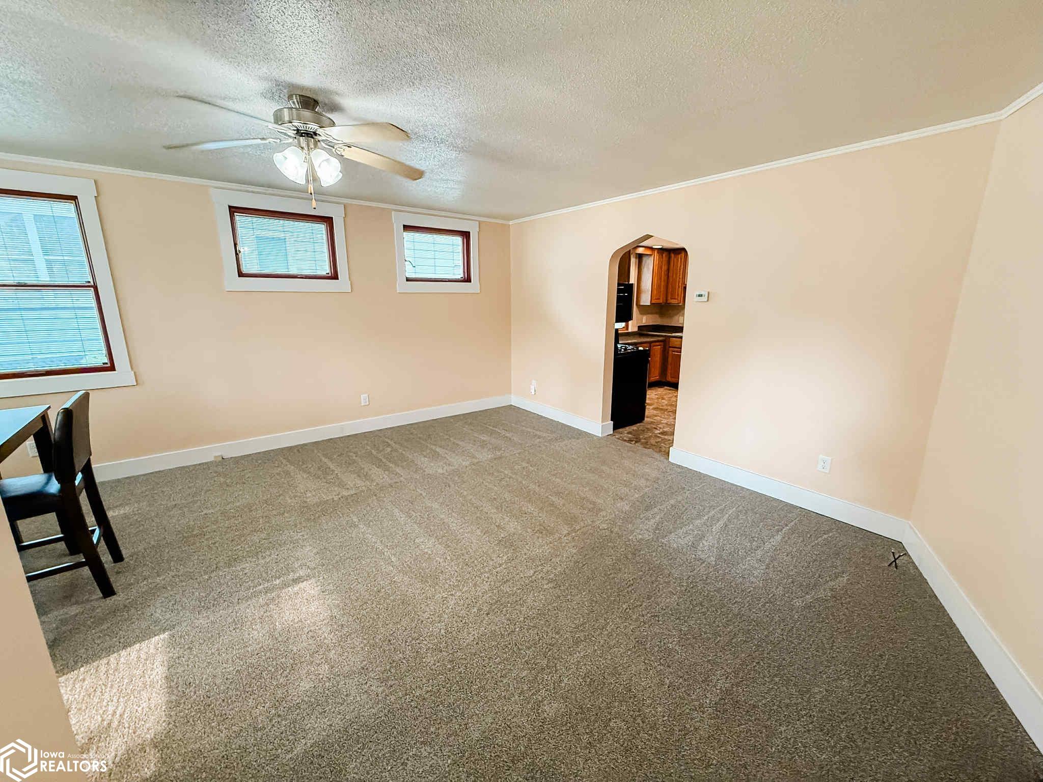 1511 Remey Avenue, Burlington, Iowa image 3