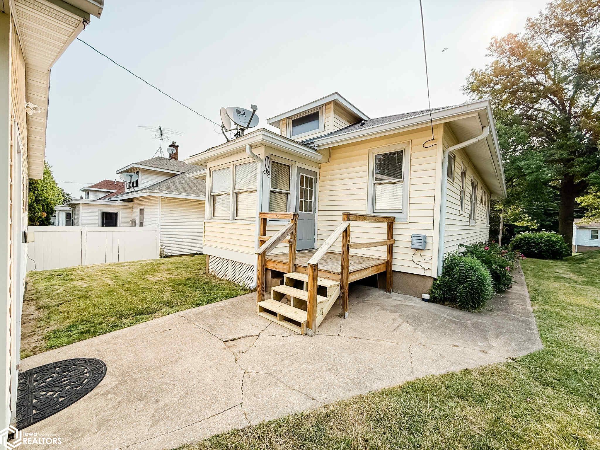 1511 Remey Avenue, Burlington, Iowa image 22