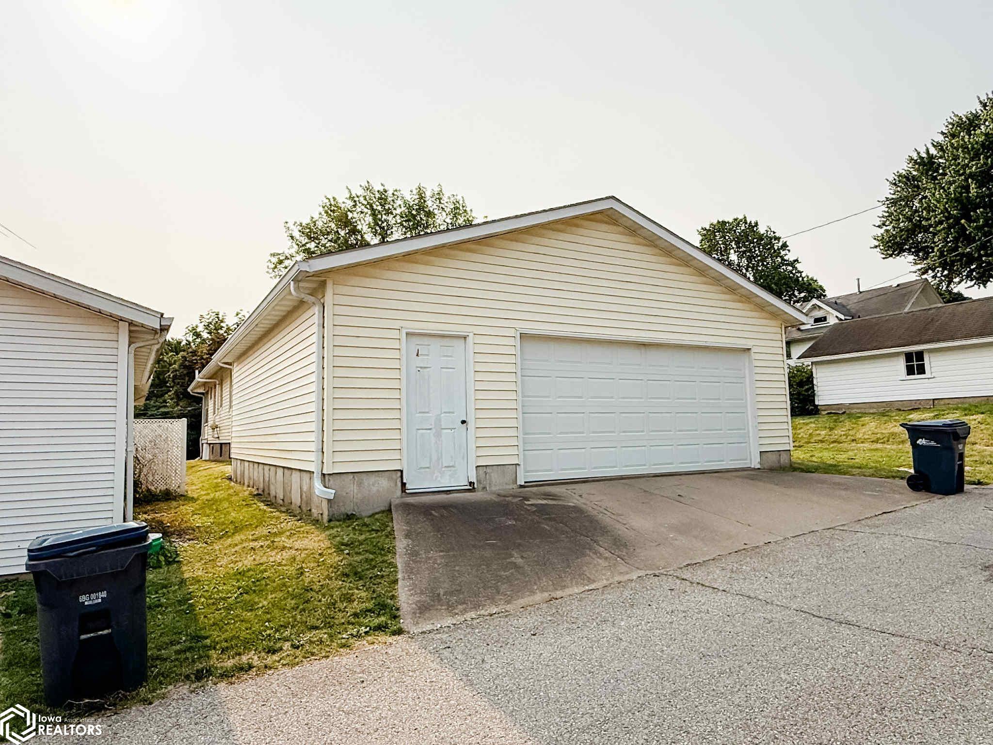 1511 Remey Avenue, Burlington, Iowa image 23