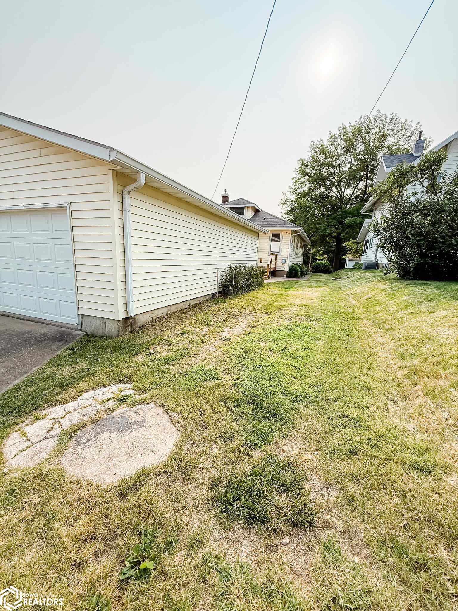 1511 Remey Avenue, Burlington, Iowa image 26