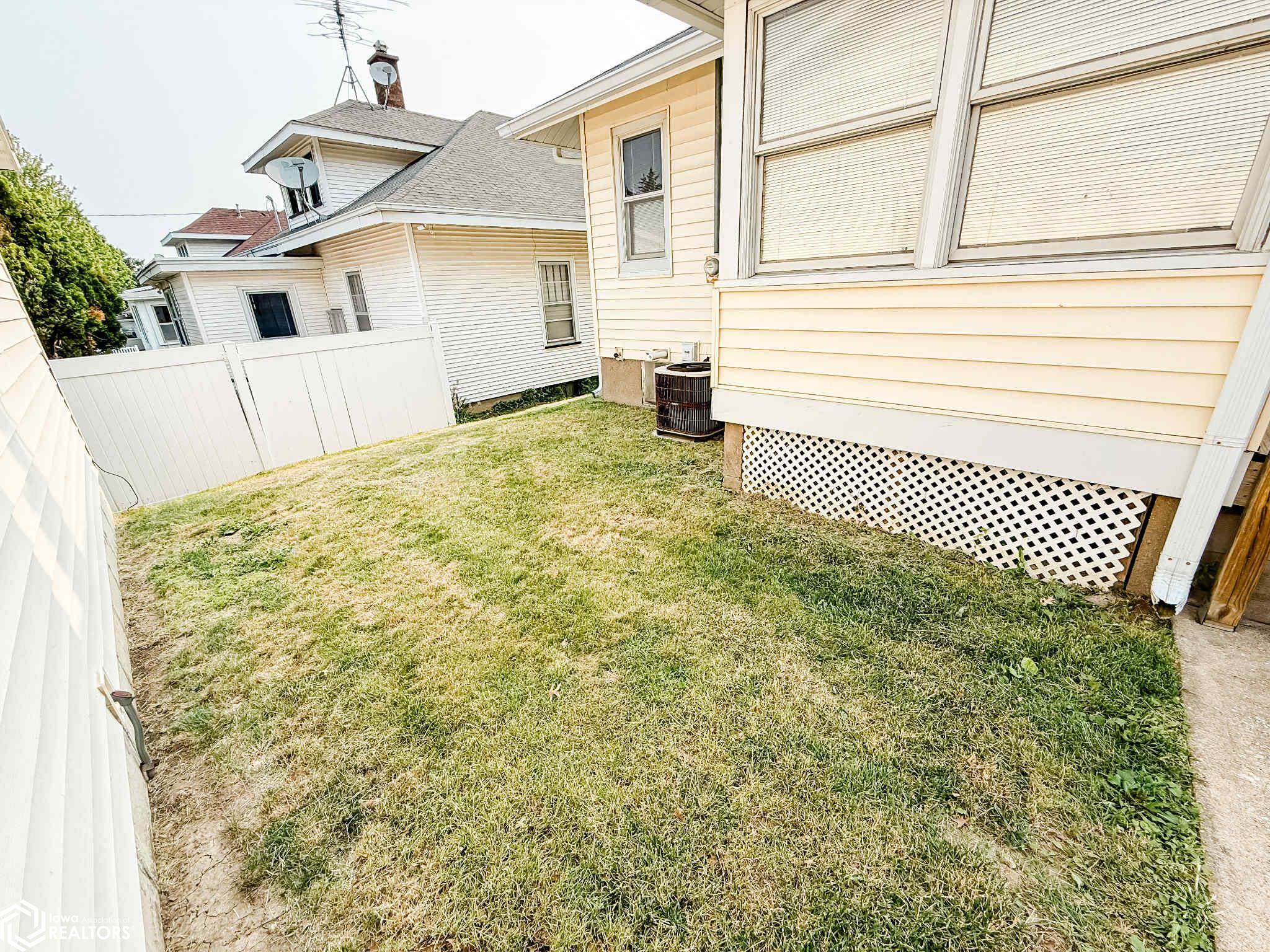1511 Remey Avenue, Burlington, Iowa image 27