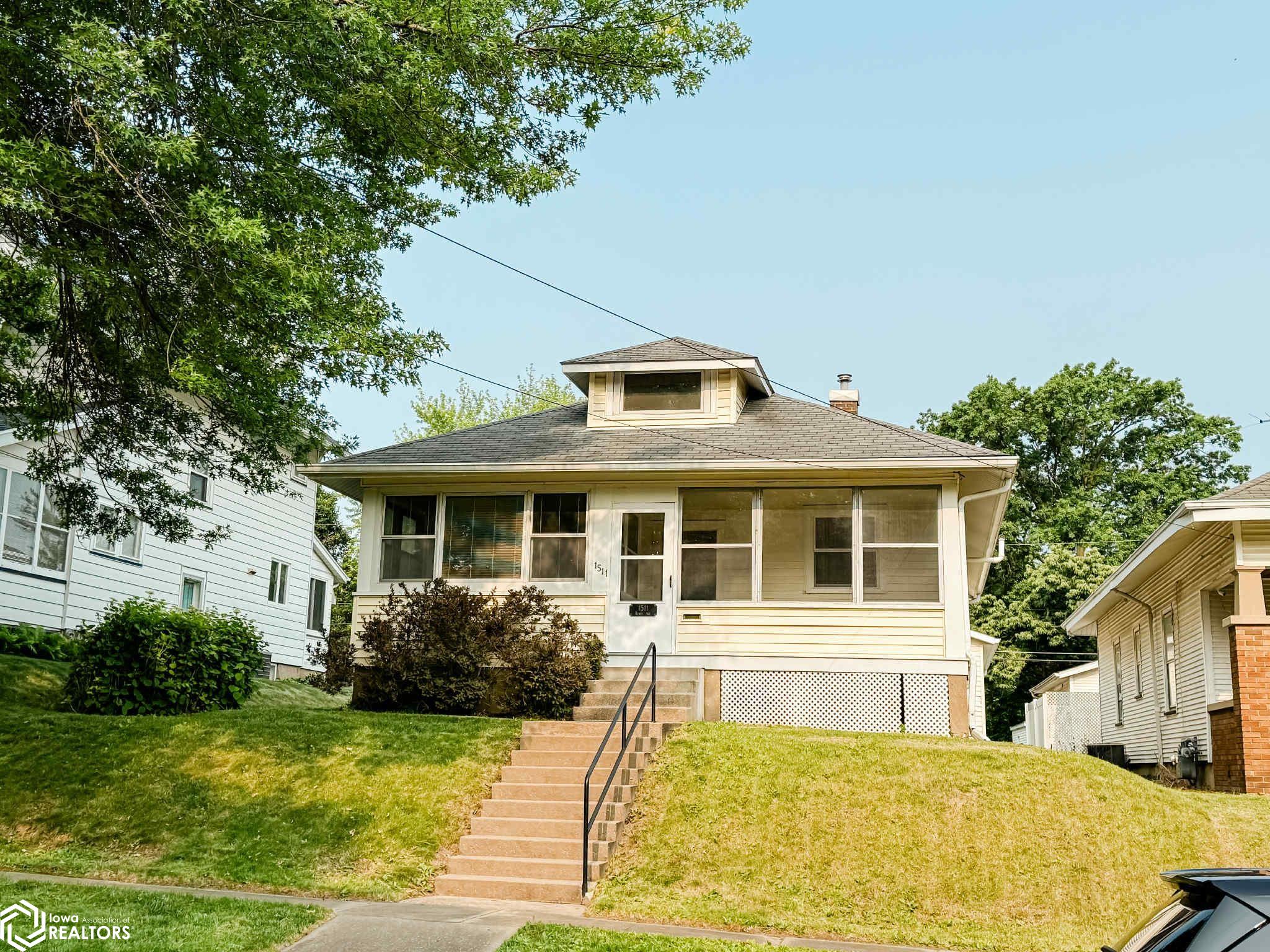 1511 Remey Avenue, Burlington, Iowa image 28