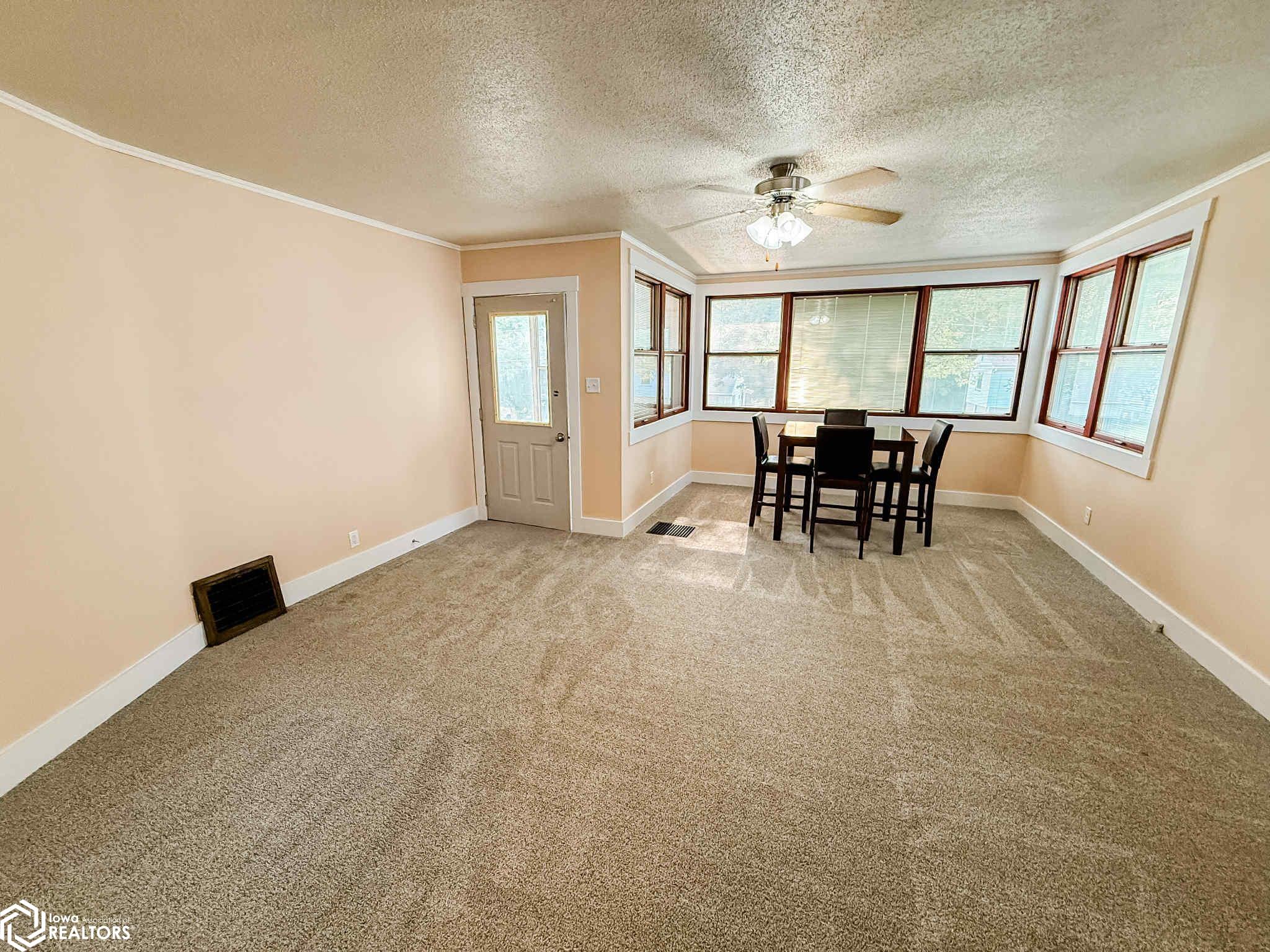 1511 Remey Avenue, Burlington, Iowa image 4