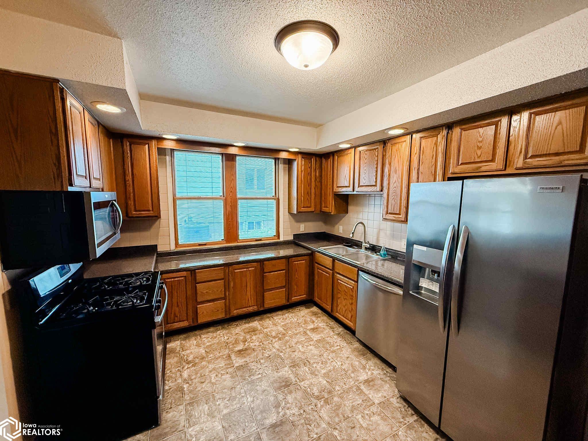 1511 Remey Avenue, Burlington, Iowa image 5