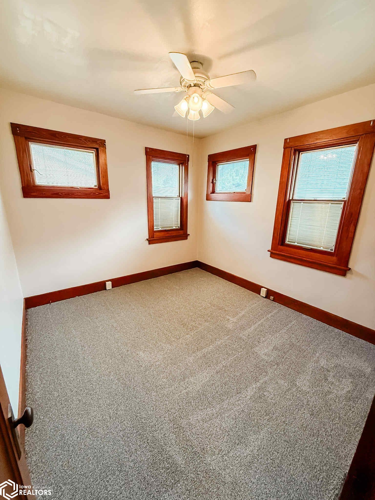1511 Remey Avenue, Burlington, Iowa image 9