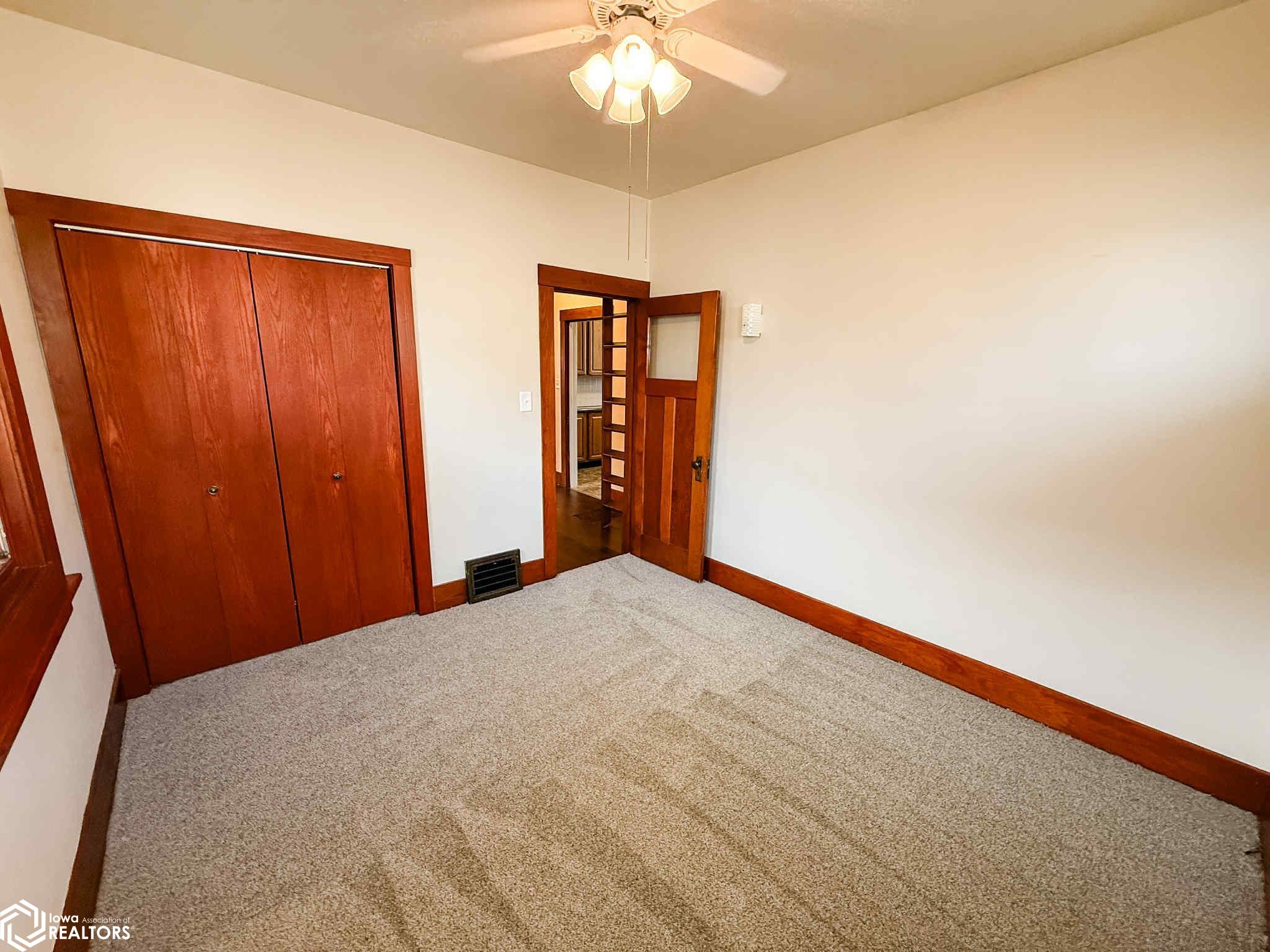 1511 Remey Avenue, Burlington, Iowa image 10