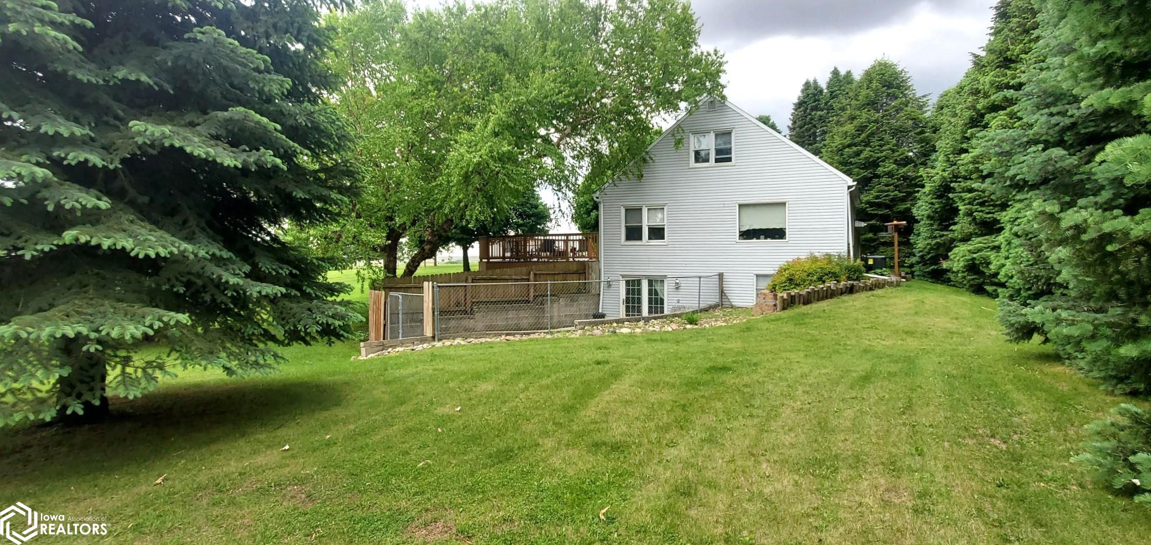 2950 Indian Avenue, Ida Grove, Iowa image 19