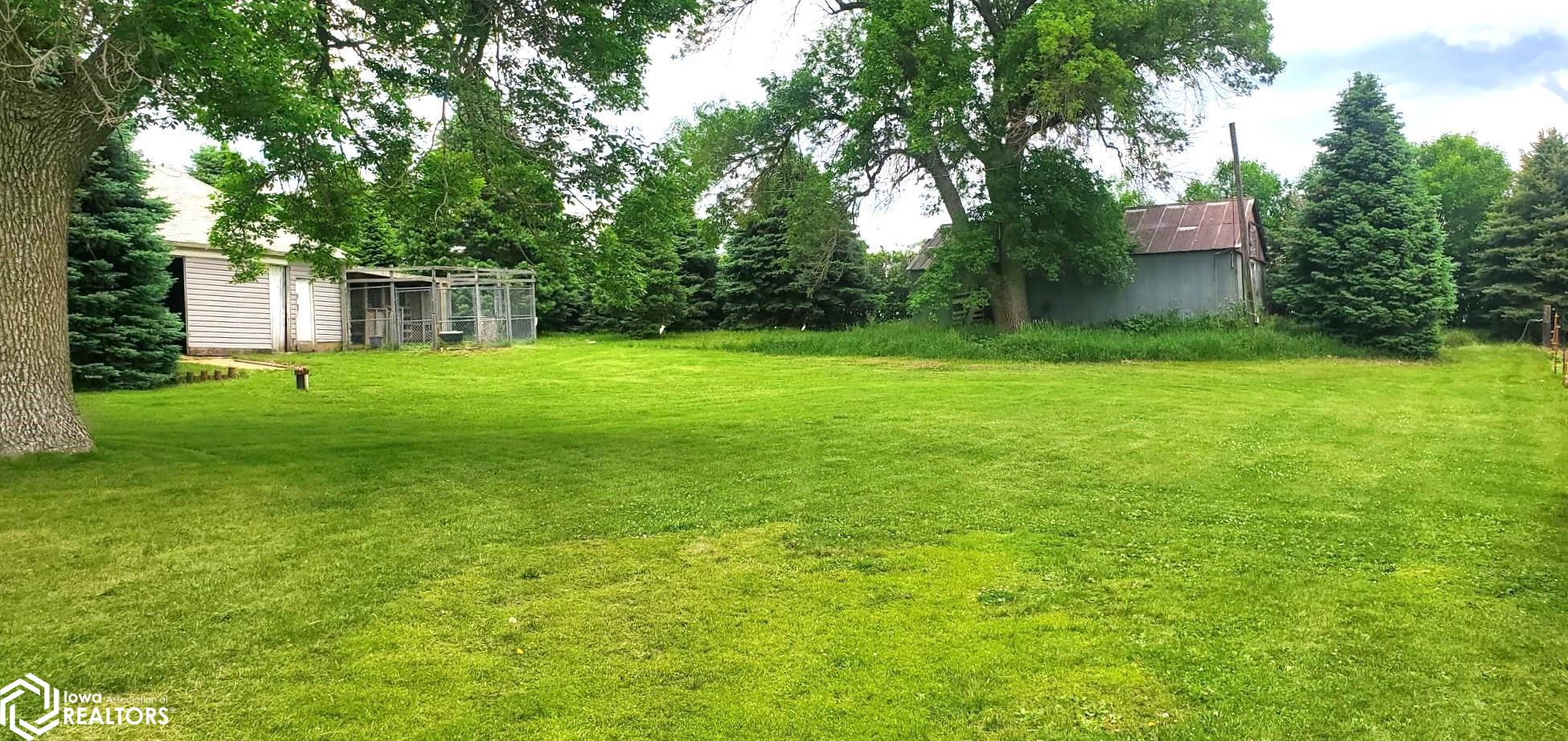 2950 Indian Avenue, Ida Grove, Iowa image 21