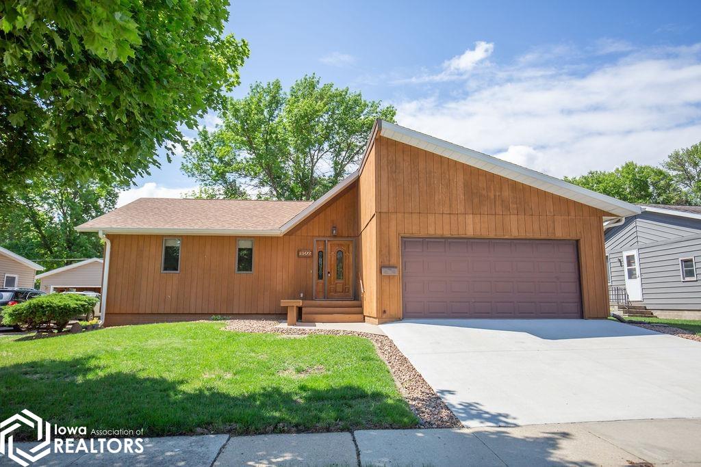 1302 E Linden Street, Algona, Iowa image 1