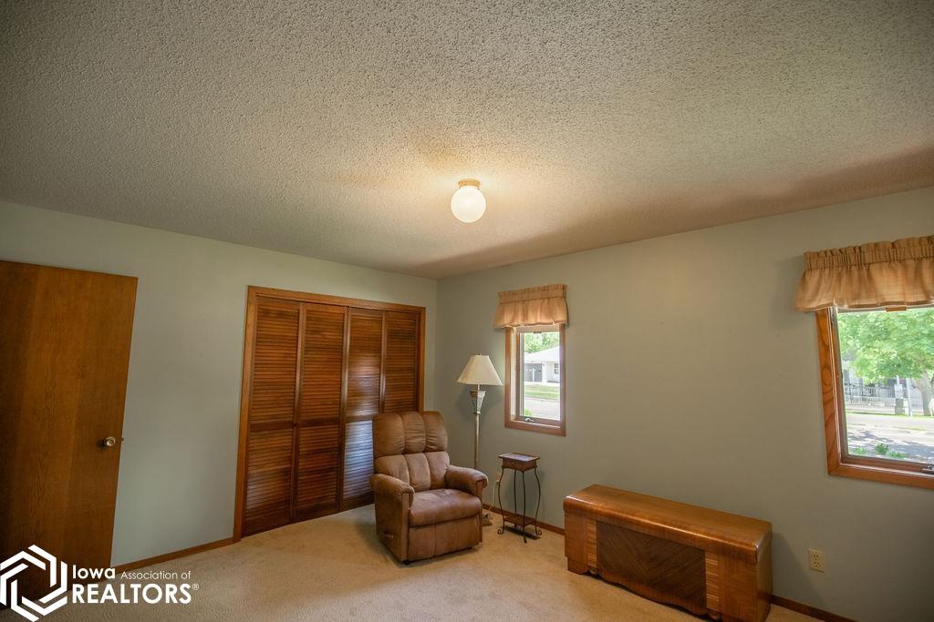 1302 E Linden Street, Algona, Iowa image 11