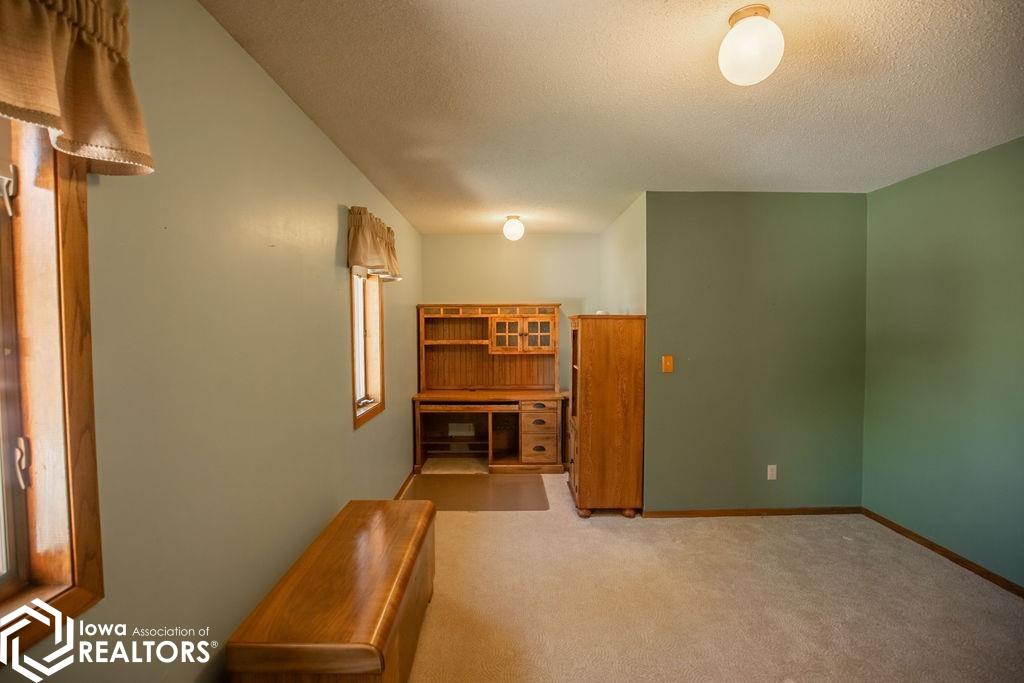 1302 E Linden Street, Algona, Iowa image 12