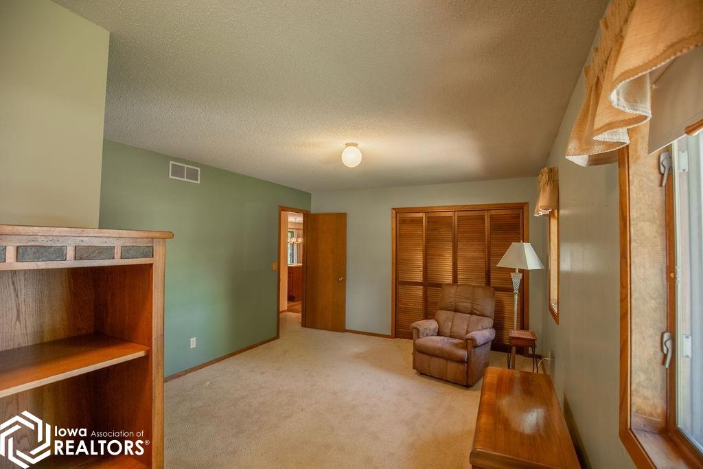 1302 E Linden Street, Algona, Iowa image 13