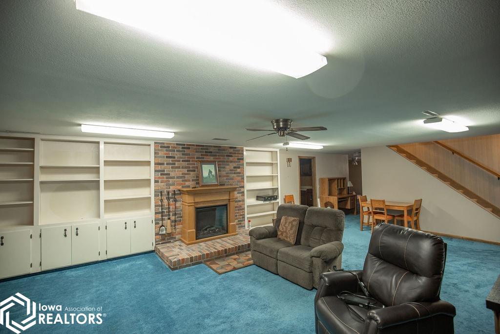 1302 E Linden Street, Algona, Iowa image 21
