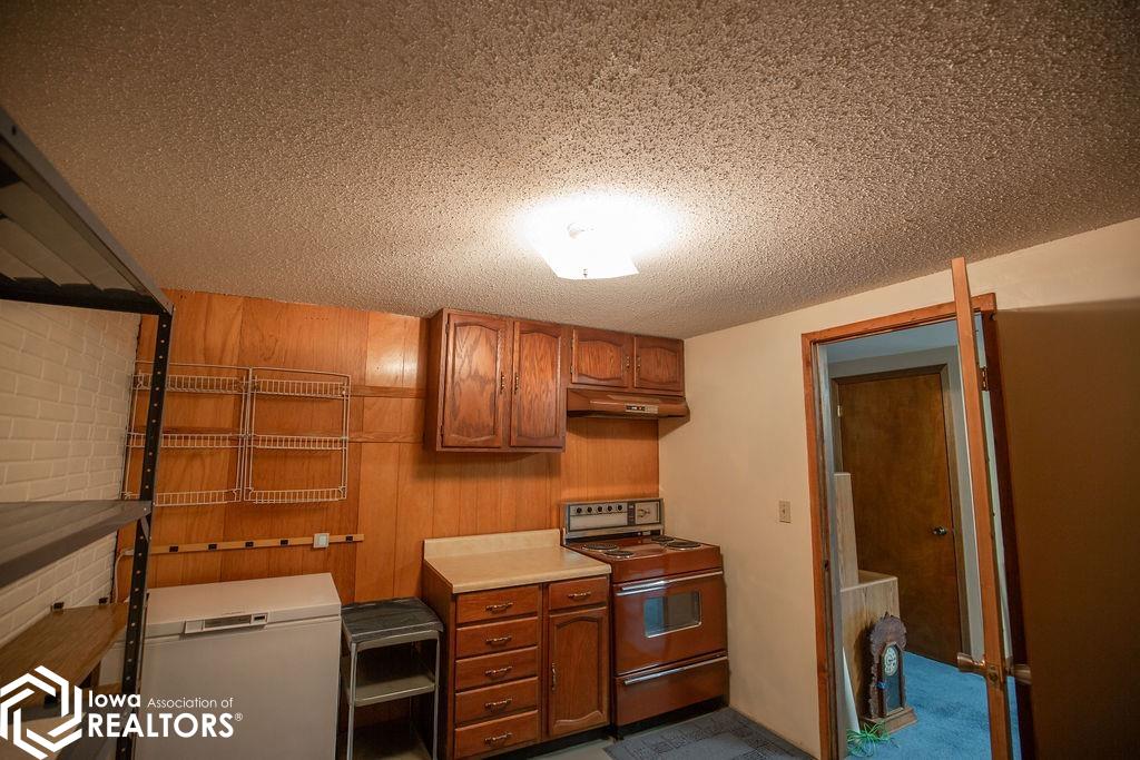 1302 E Linden Street, Algona, Iowa image 28