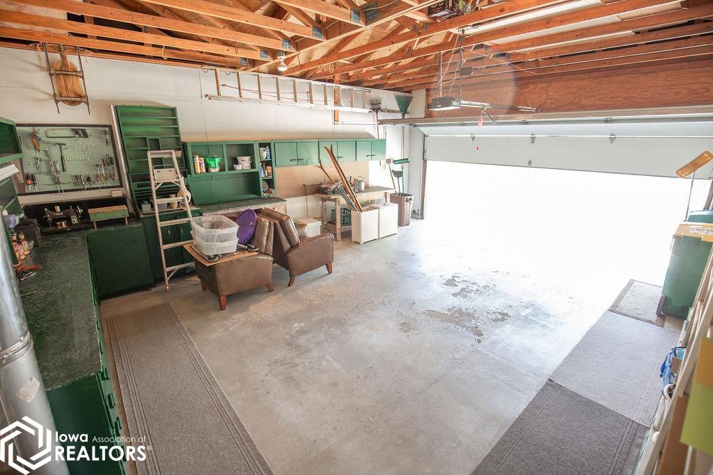 1302 E Linden Street, Algona, Iowa image 30