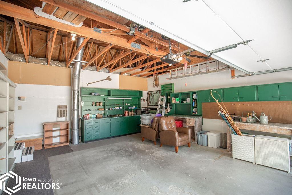 1302 E Linden Street, Algona, Iowa image 31