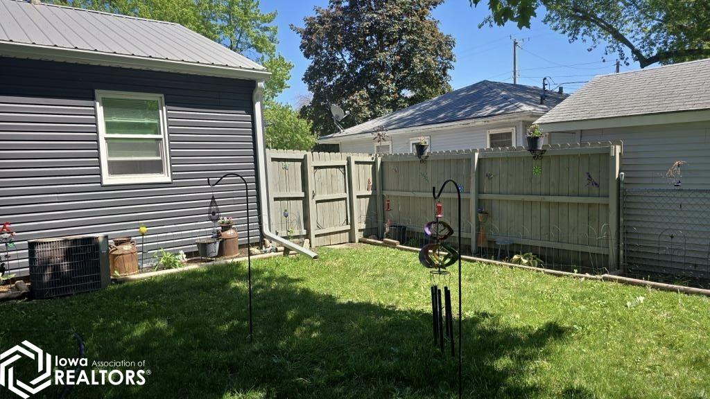 1608 N 25th Street, Fort Dodge, Iowa image 2