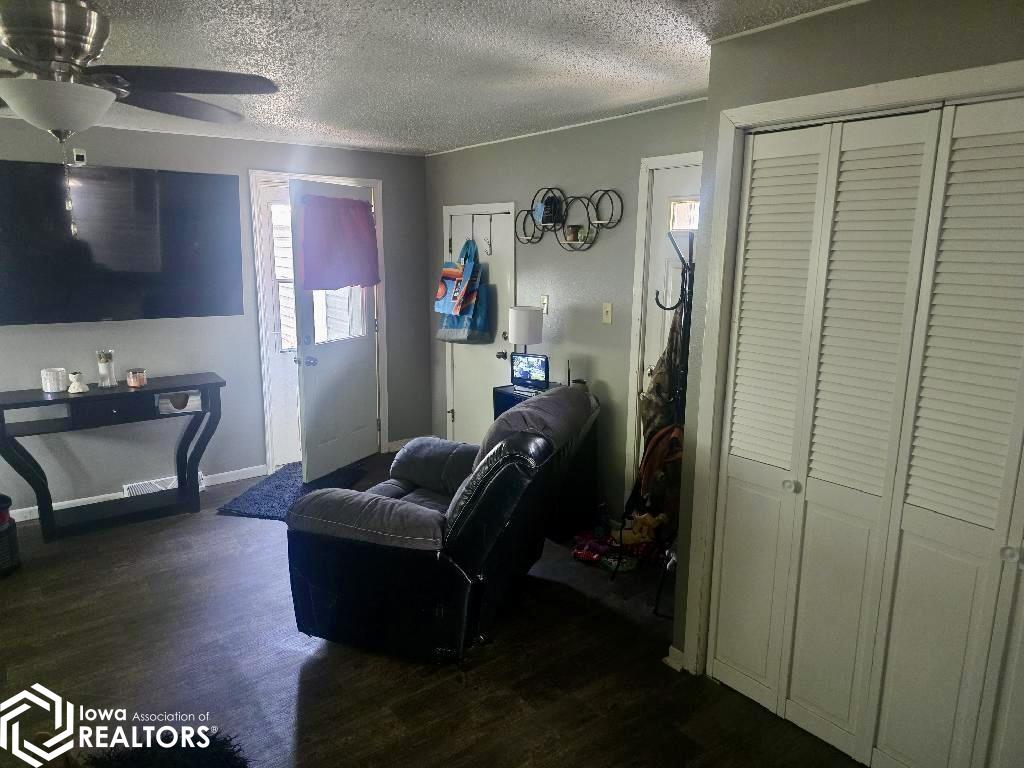 1608 N 25th Street, Fort Dodge, Iowa image 20
