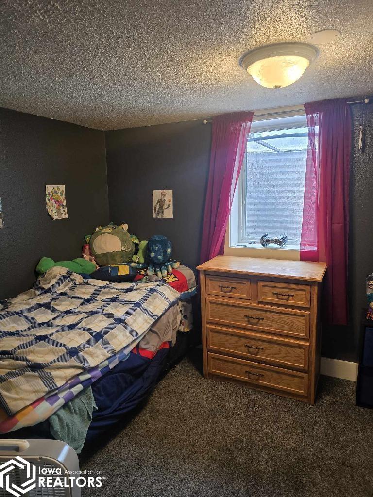 1608 N 25th Street, Fort Dodge, Iowa image 24