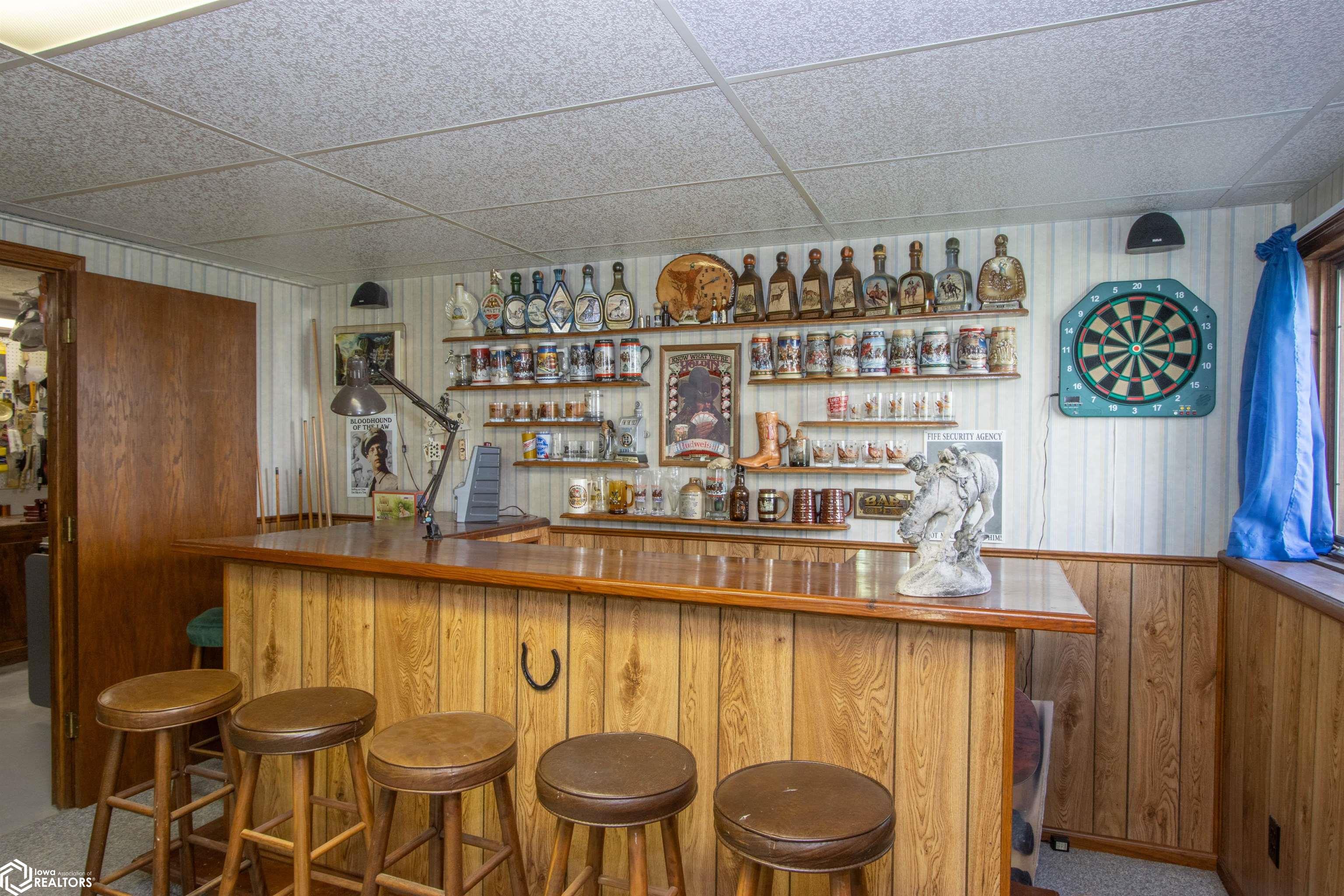 806 W 2nd Street, Washington, Iowa image 25