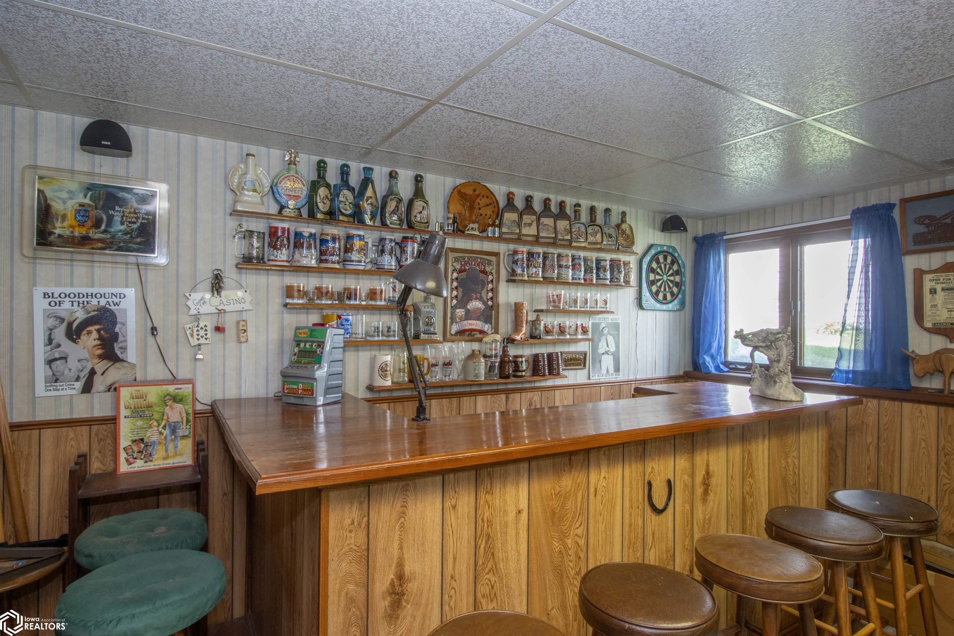 806 W 2nd Street, Washington, Iowa image 26