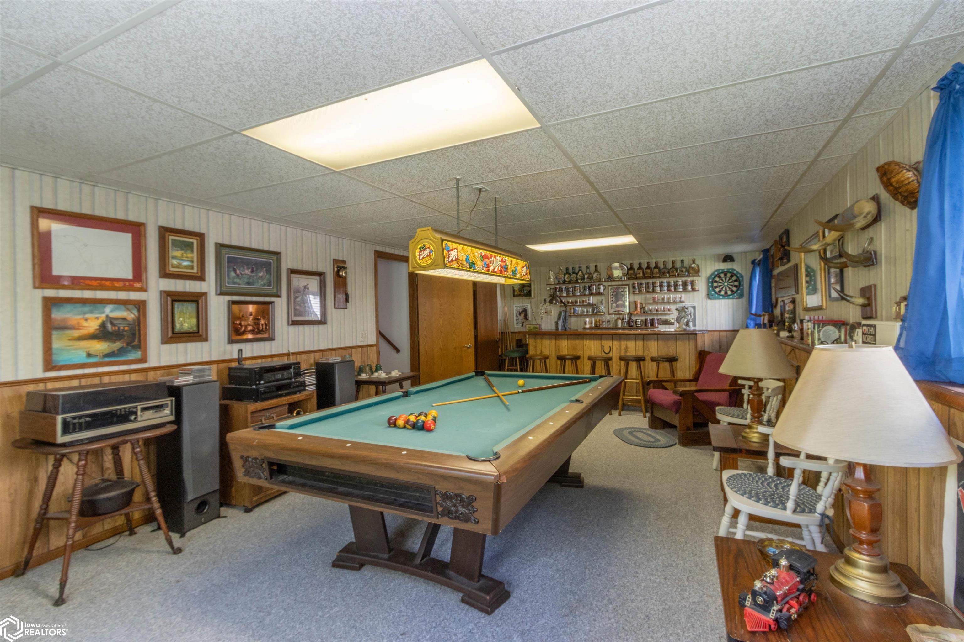 806 W 2nd Street, Washington, Iowa image 27