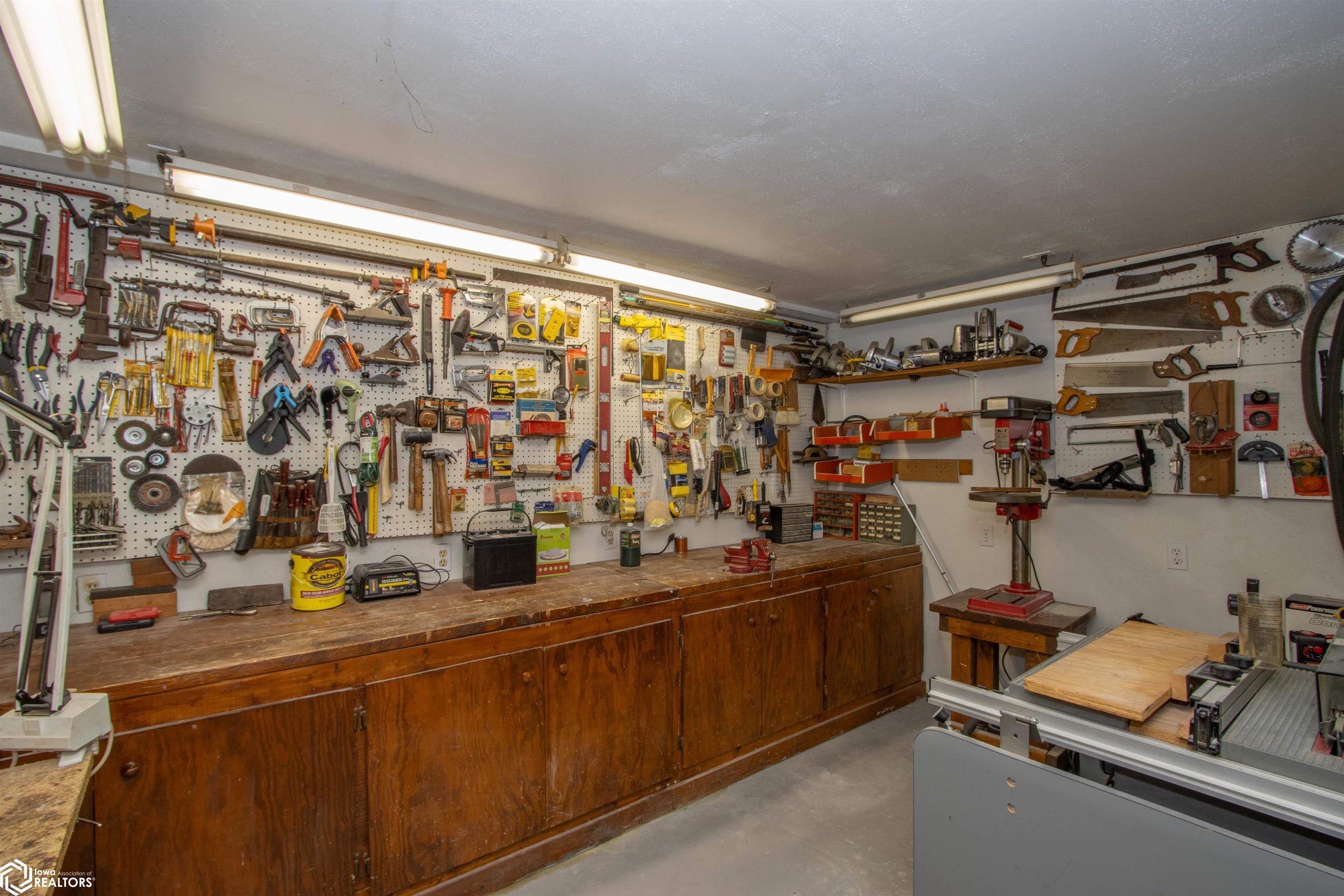 806 W 2nd Street, Washington, Iowa image 30