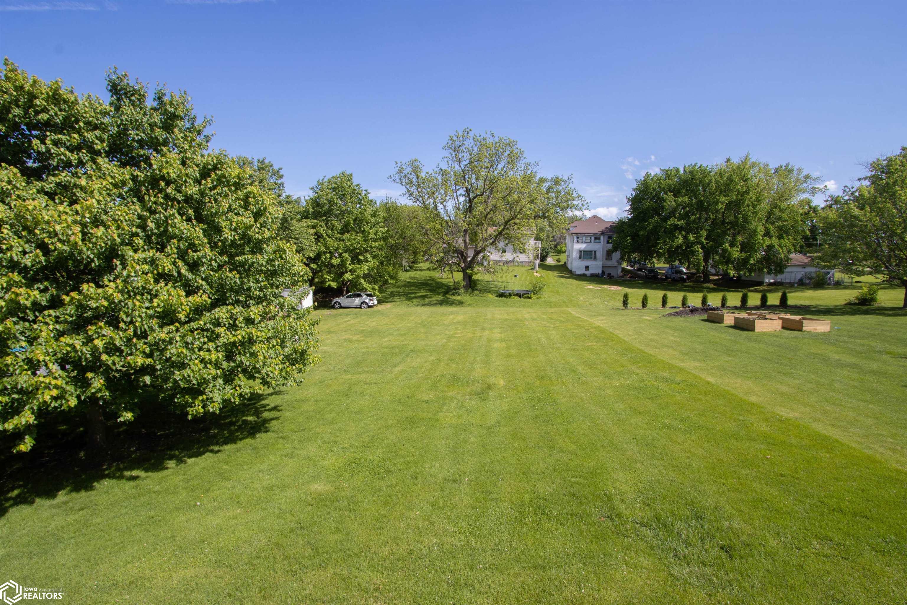 806 W 2nd Street, Washington, Iowa image 33