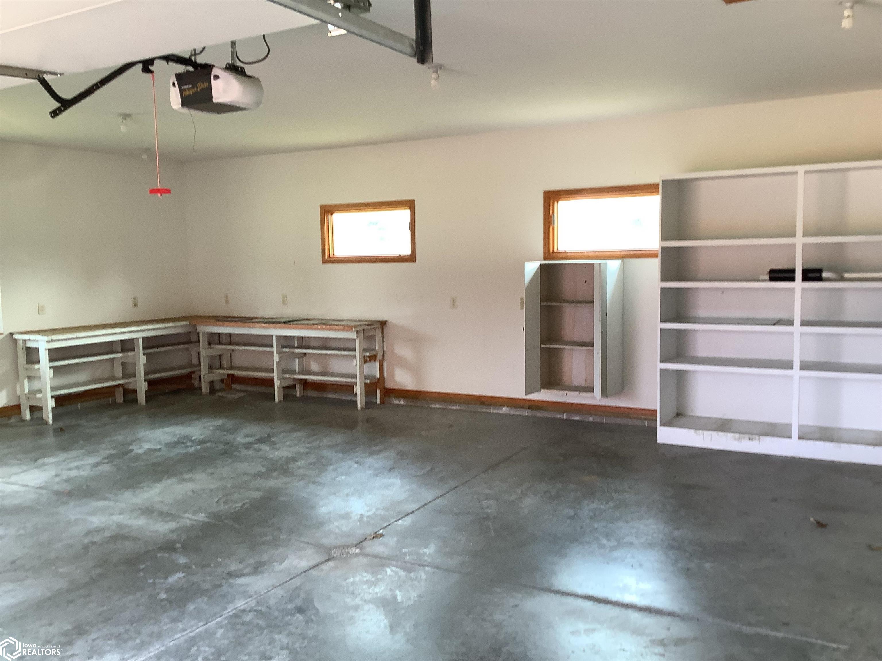 1405 3rd Street, Hampton, Iowa image 18