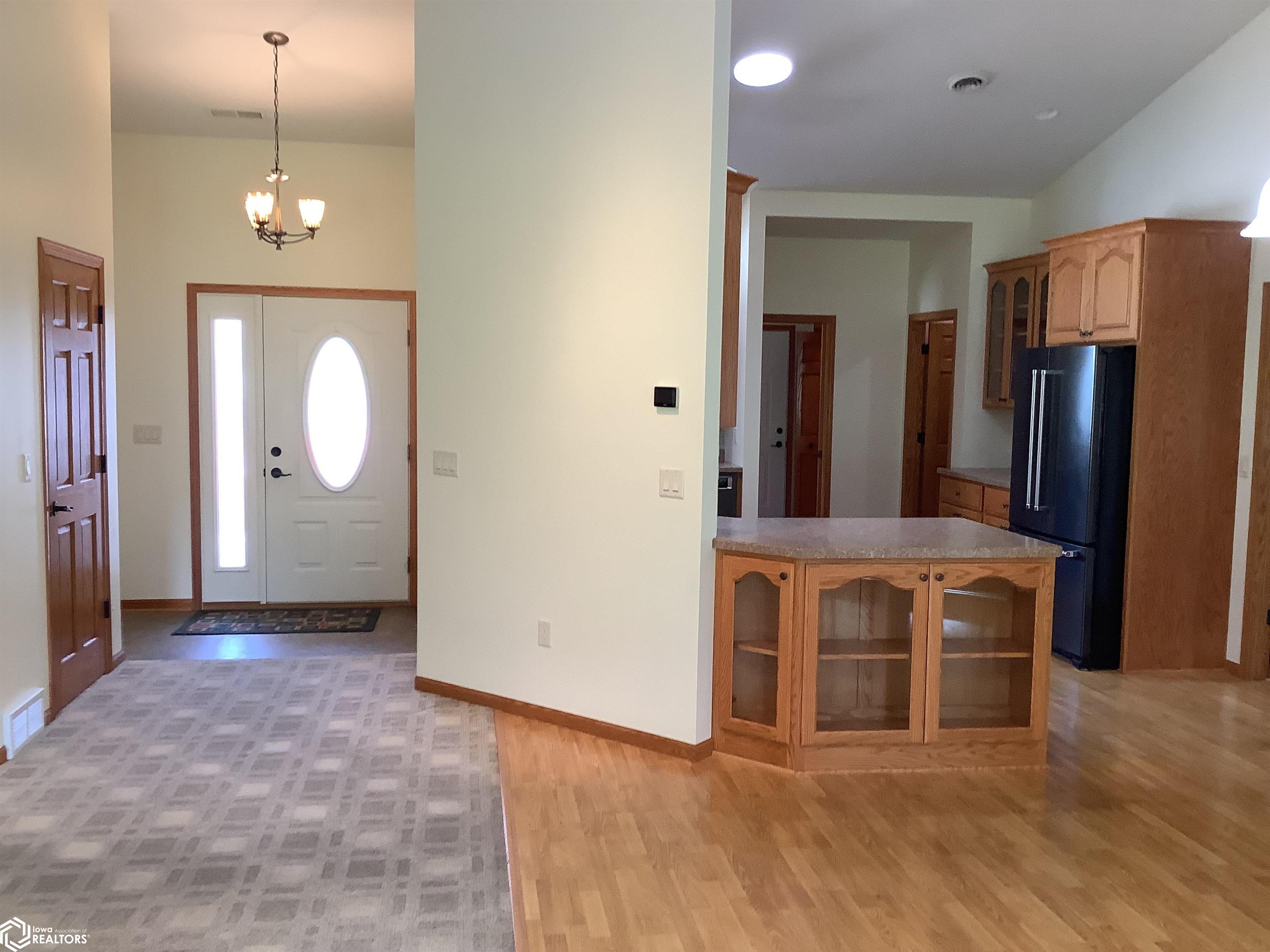 1405 3rd Street, Hampton, Iowa image 7