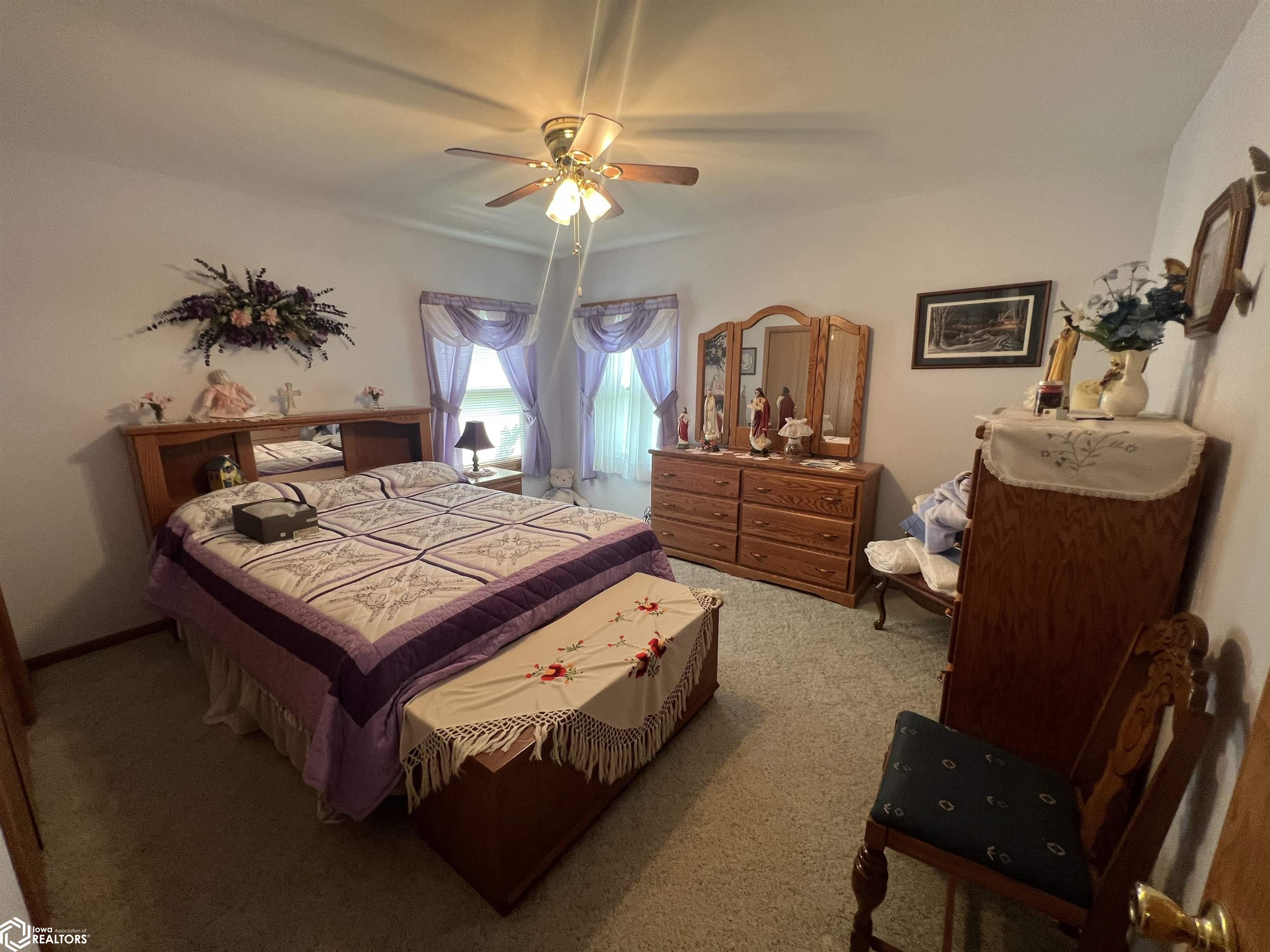 314 Circle Drive, Manilla, Iowa image 12