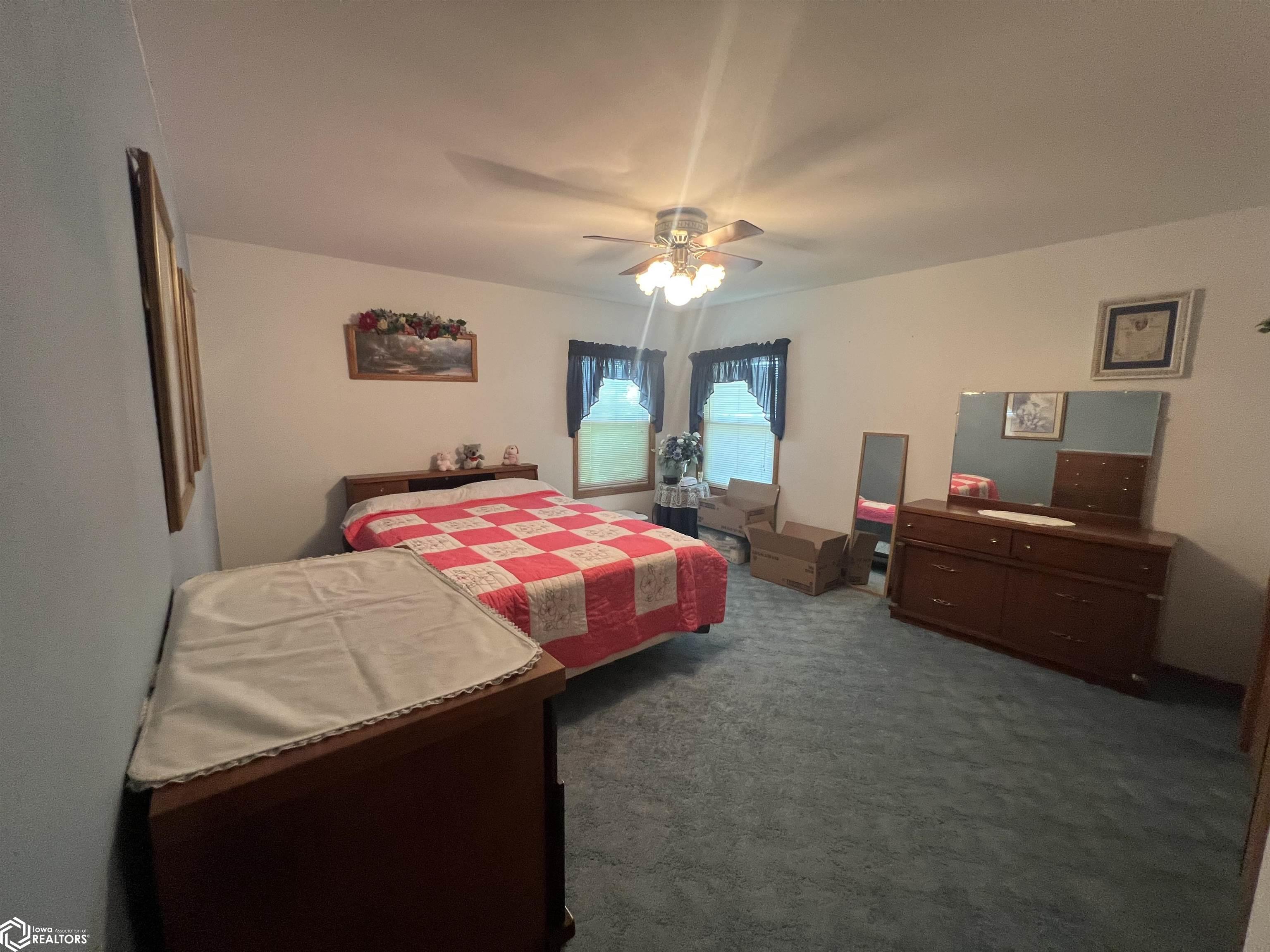 314 Circle Drive, Manilla, Iowa image 13