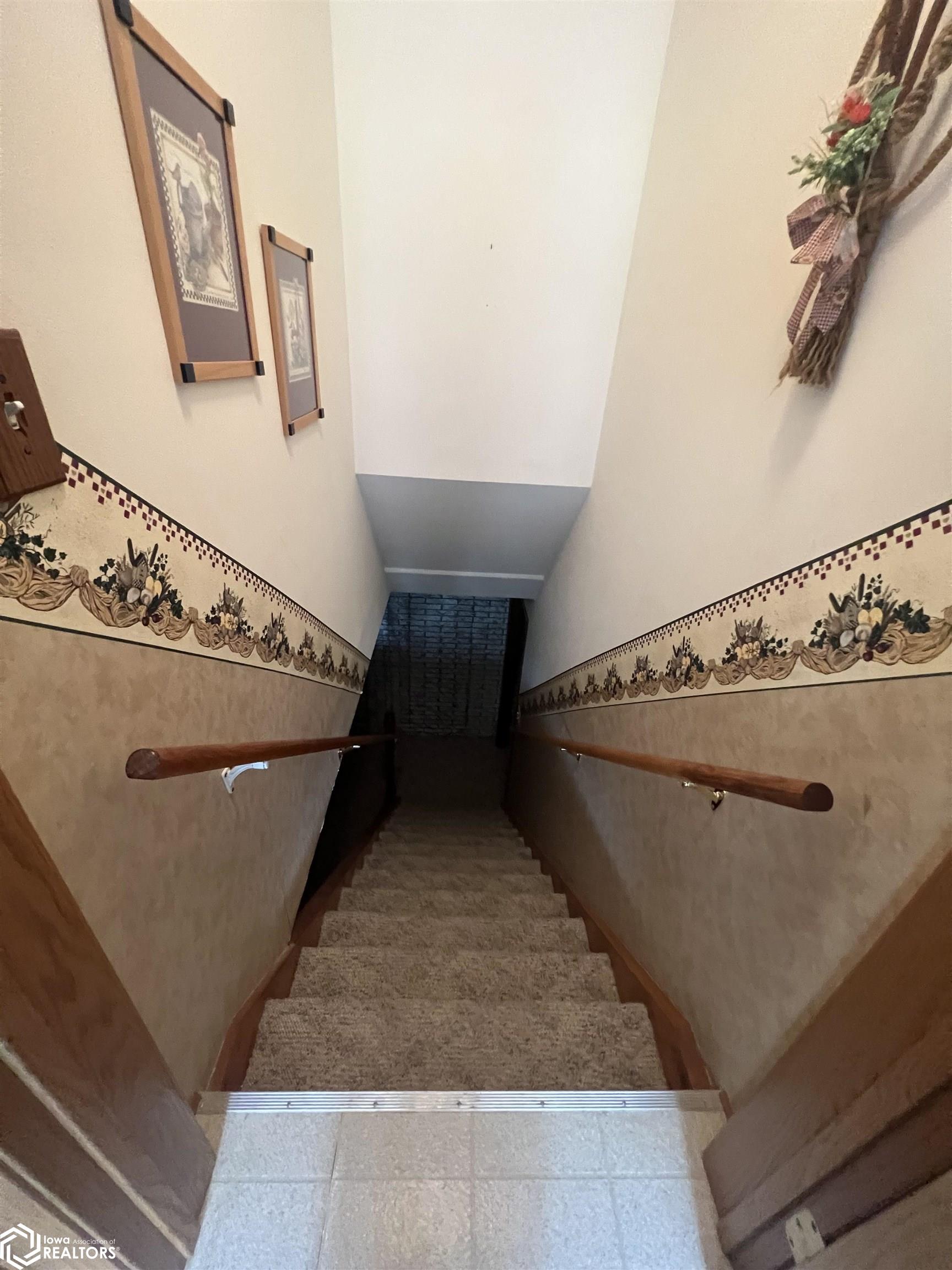 314 Circle Drive, Manilla, Iowa image 14
