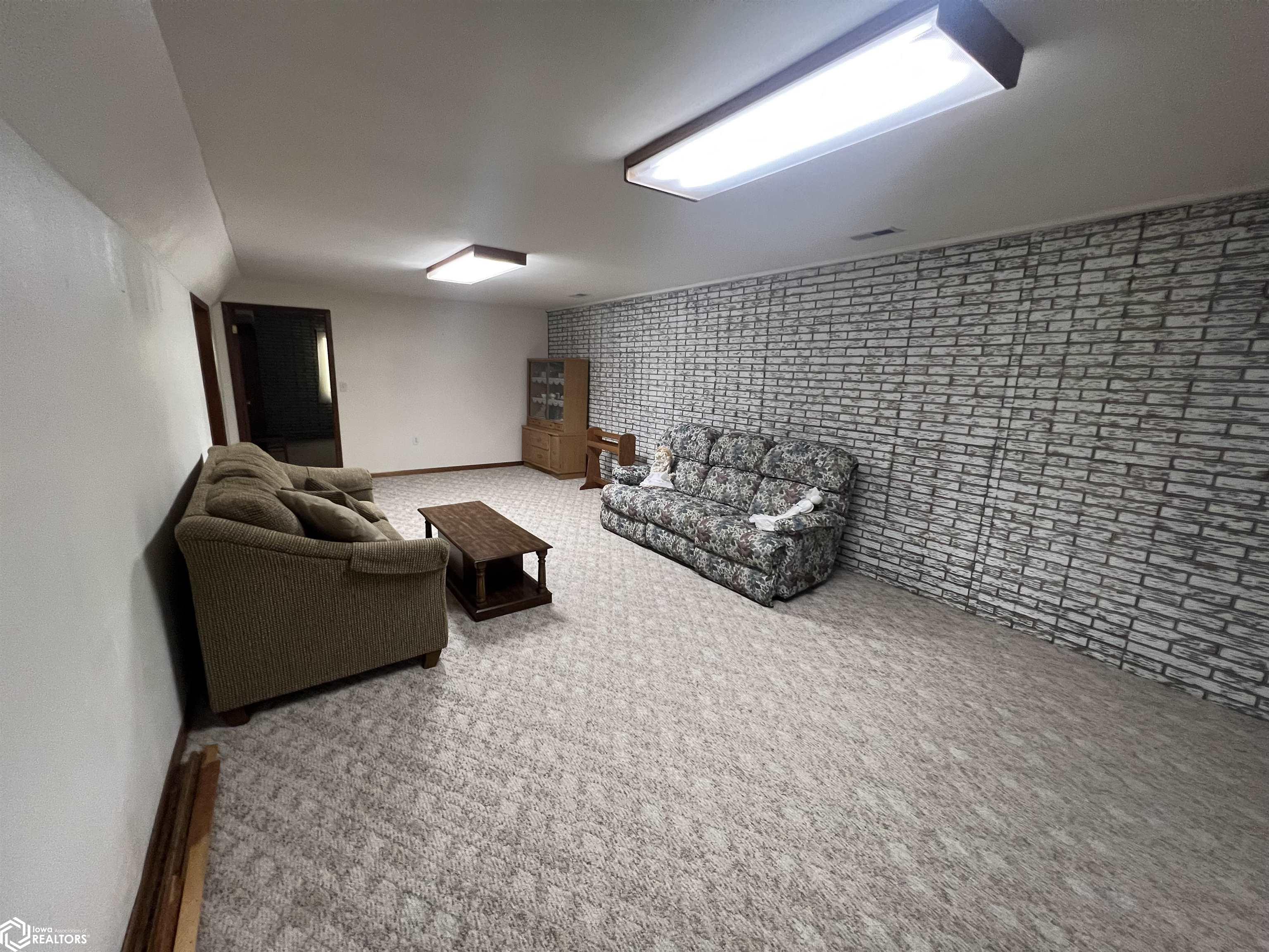 314 Circle Drive, Manilla, Iowa image 15