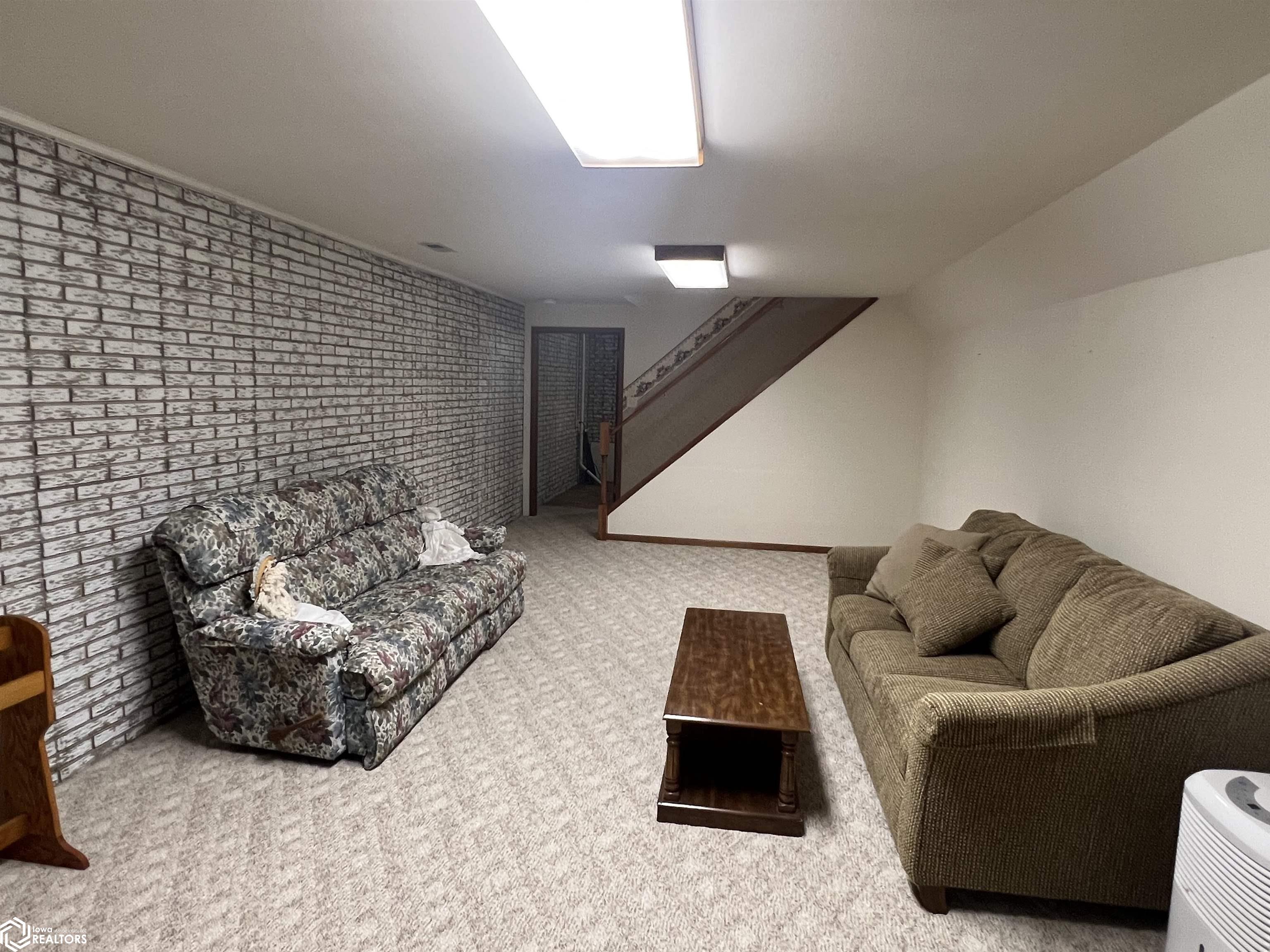 314 Circle Drive, Manilla, Iowa image 16