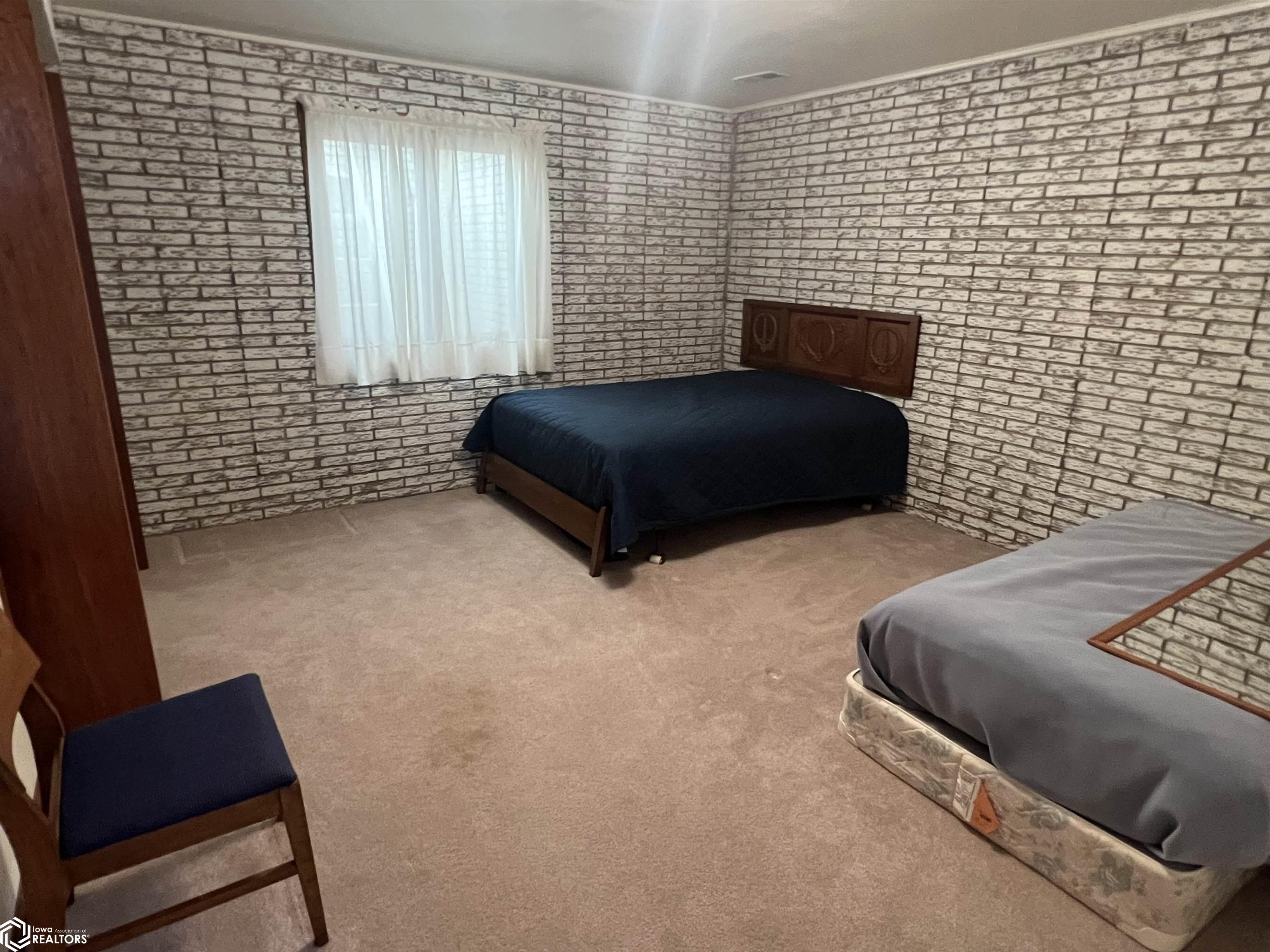 314 Circle Drive, Manilla, Iowa image 17