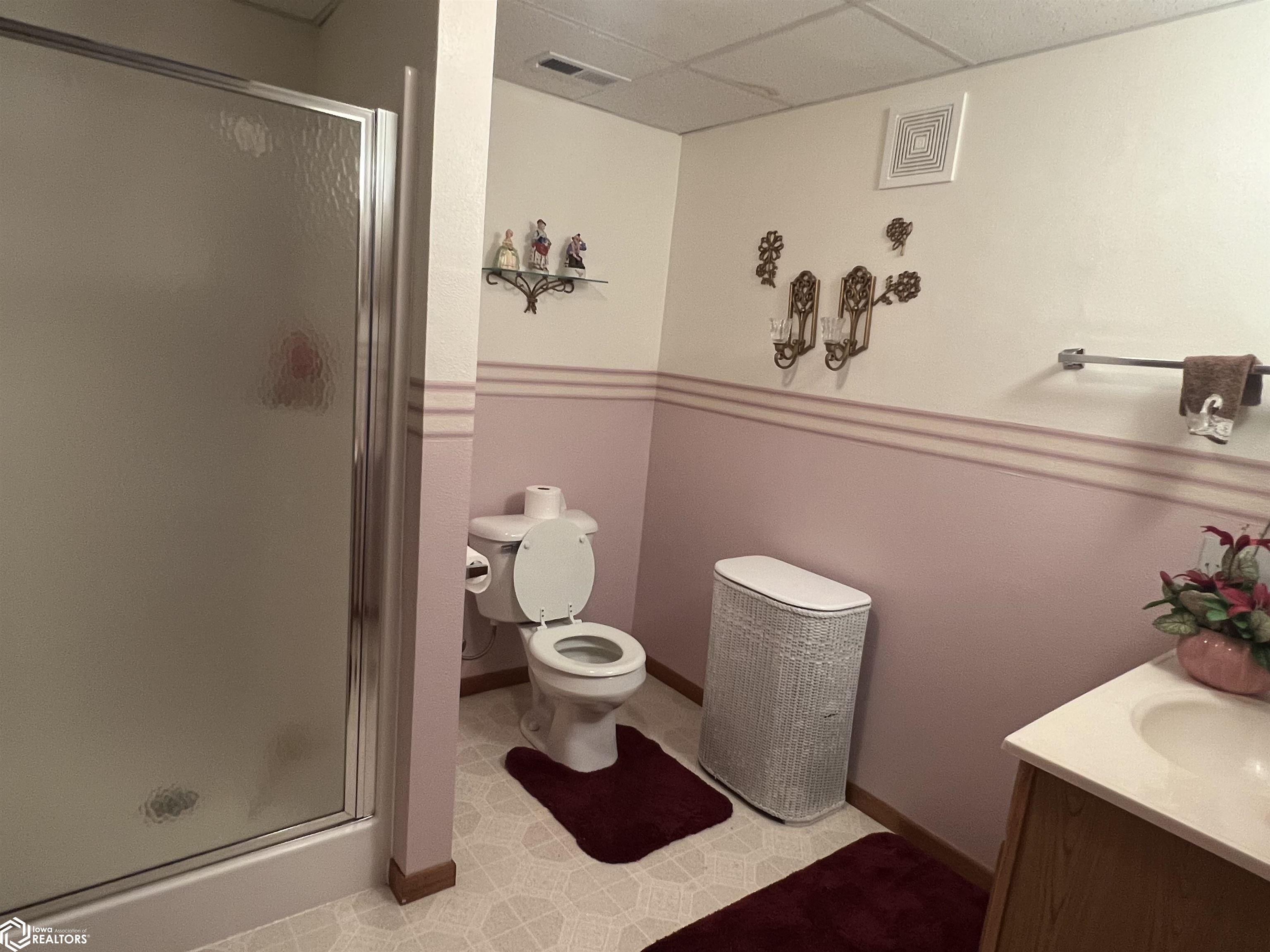 314 Circle Drive, Manilla, Iowa image 19