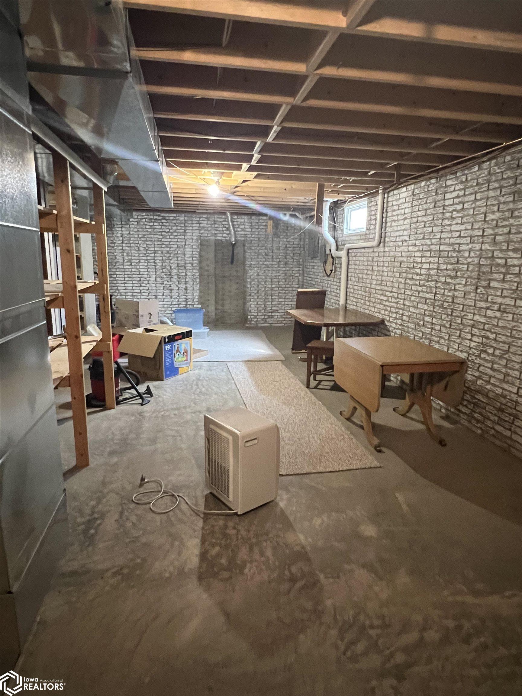 314 Circle Drive, Manilla, Iowa image 20