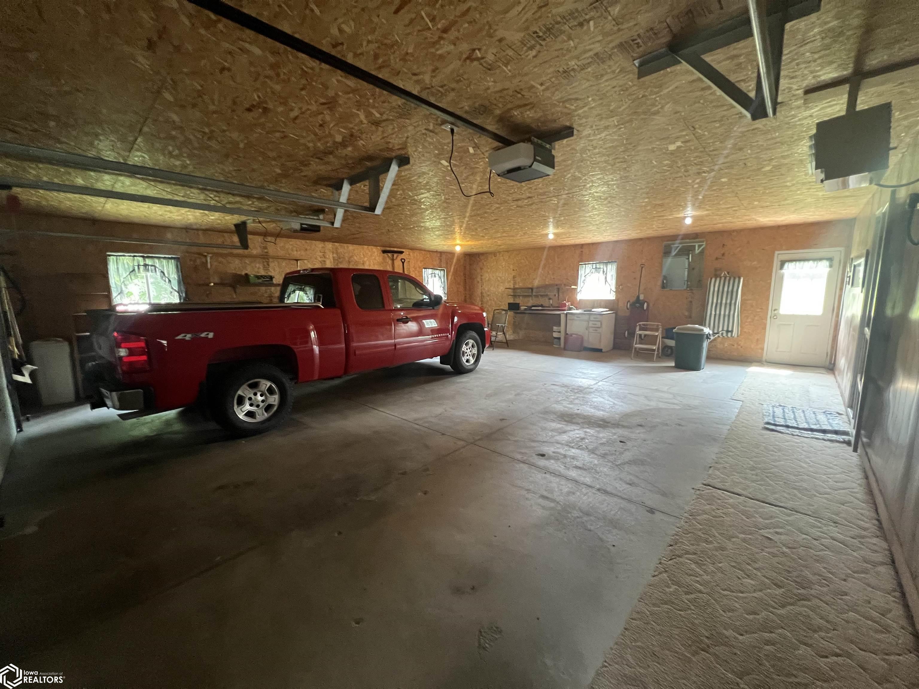 314 Circle Drive, Manilla, Iowa image 25