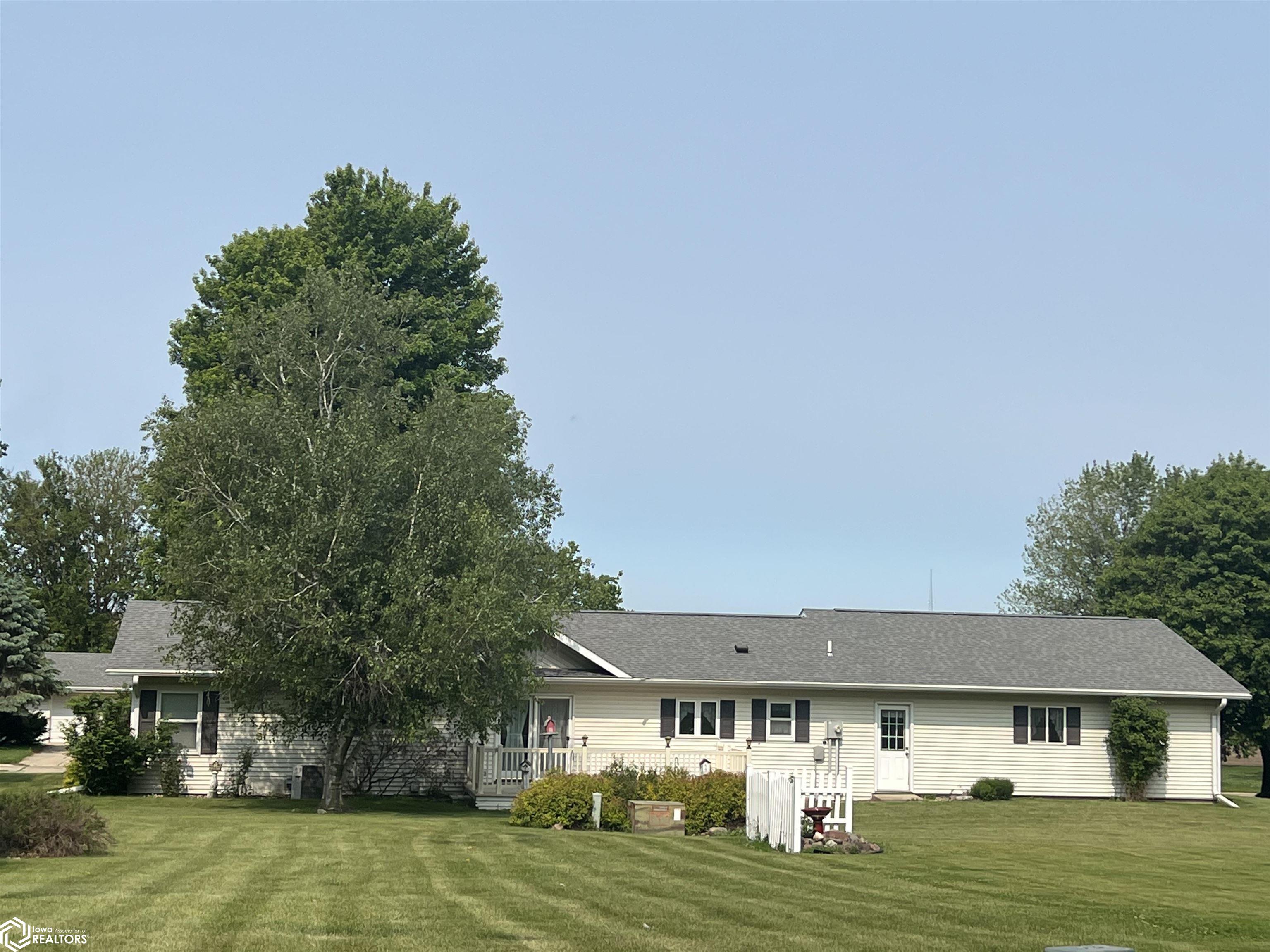 314 Circle Drive, Manilla, Iowa image 27