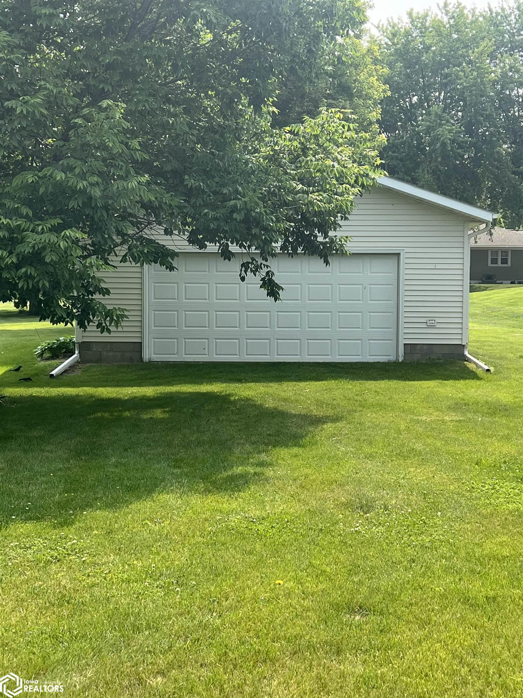 314 Circle Drive, Manilla, Iowa image 28