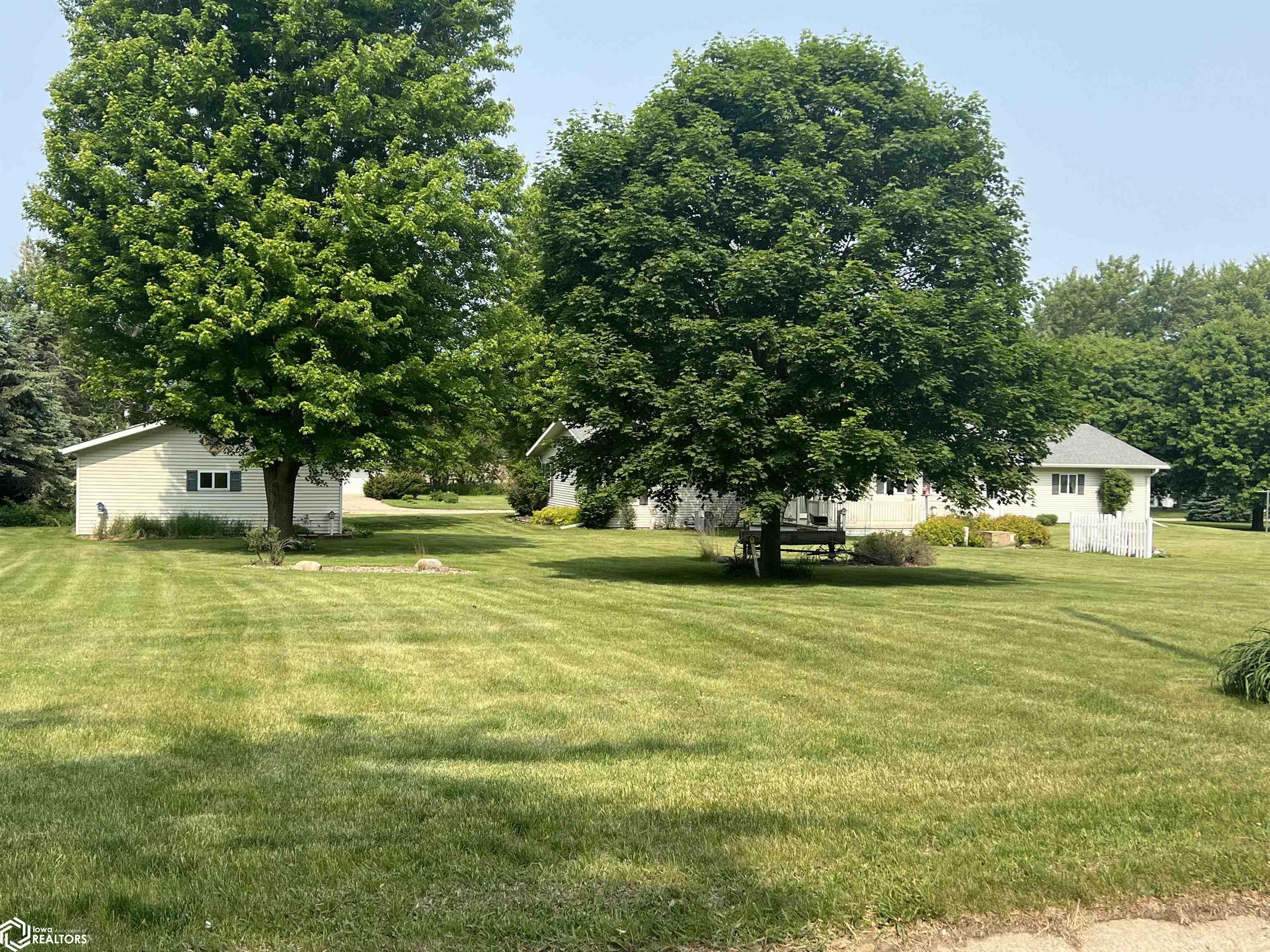 314 Circle Drive, Manilla, Iowa image 30