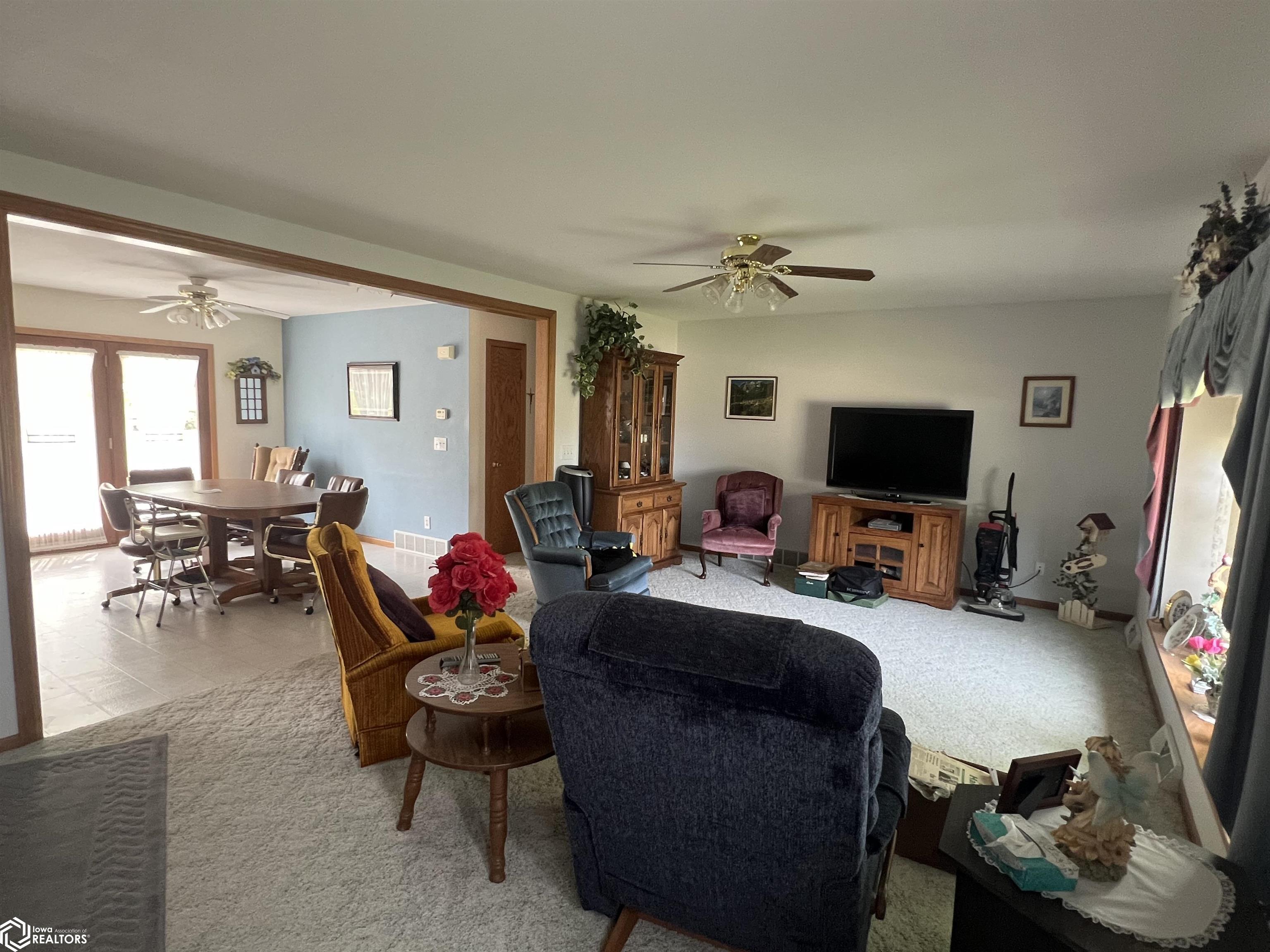 314 Circle Drive, Manilla, Iowa image 5