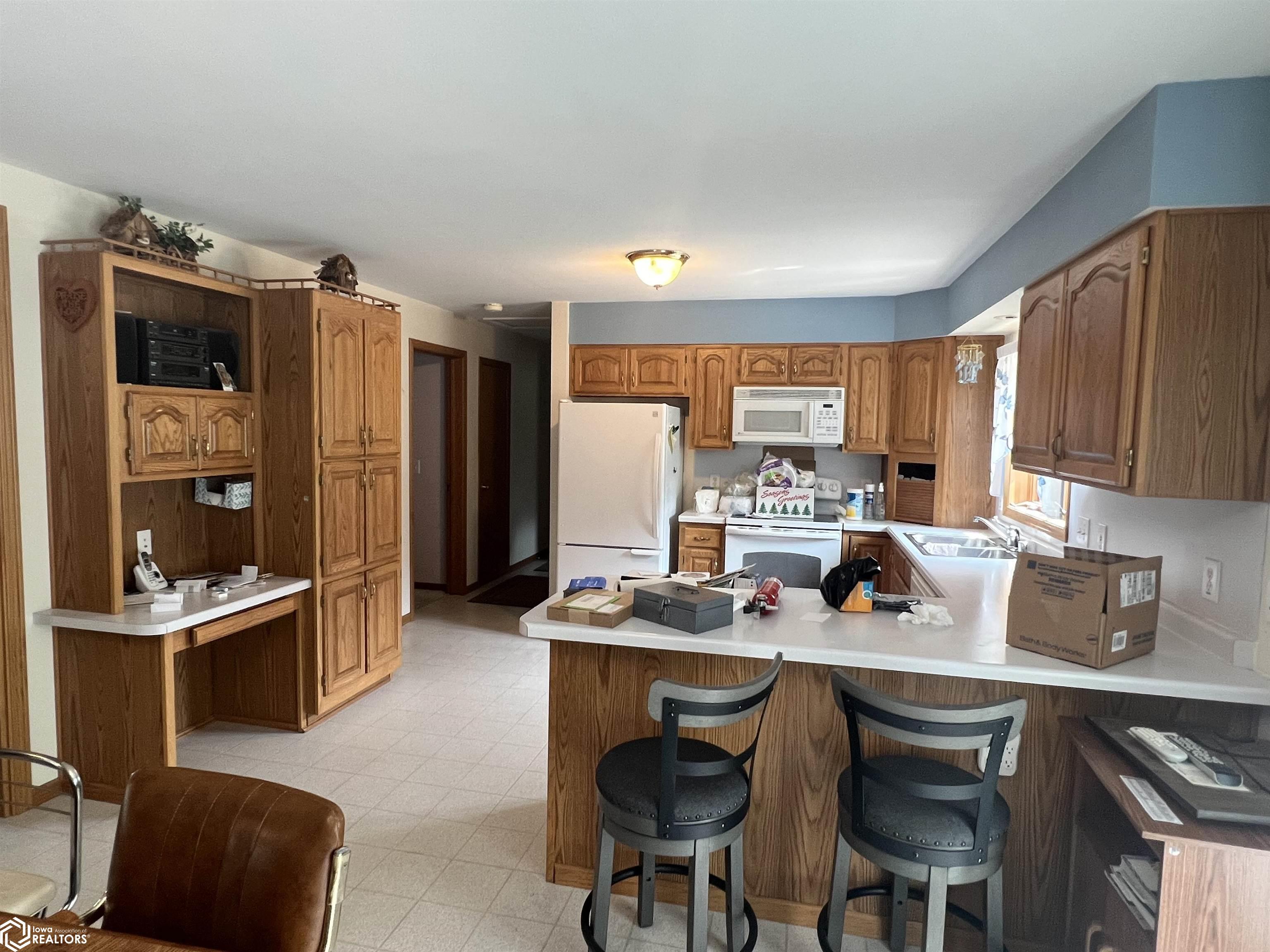 314 Circle Drive, Manilla, Iowa image 6