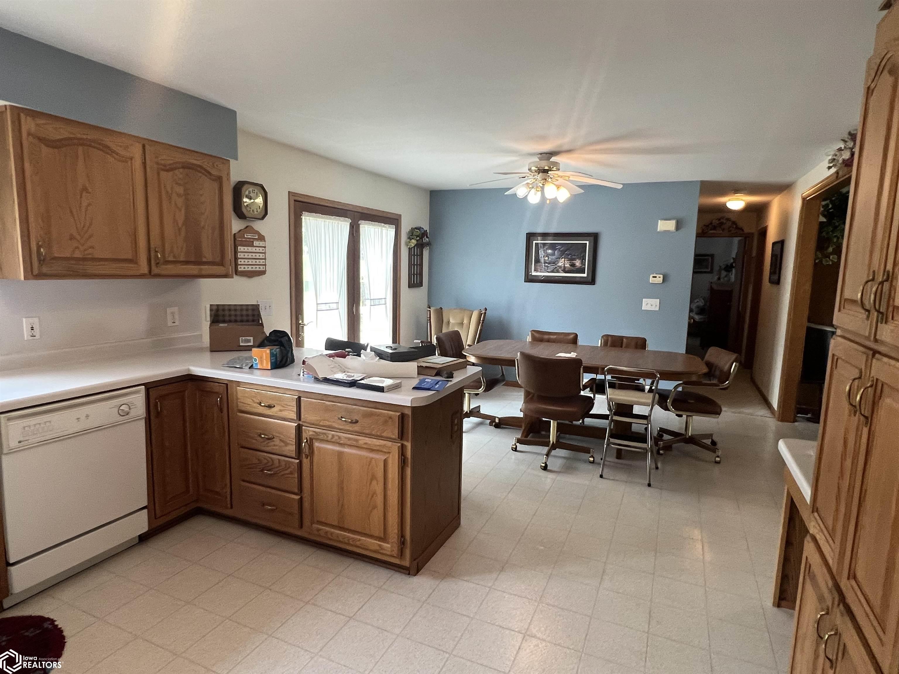 314 Circle Drive, Manilla, Iowa image 7
