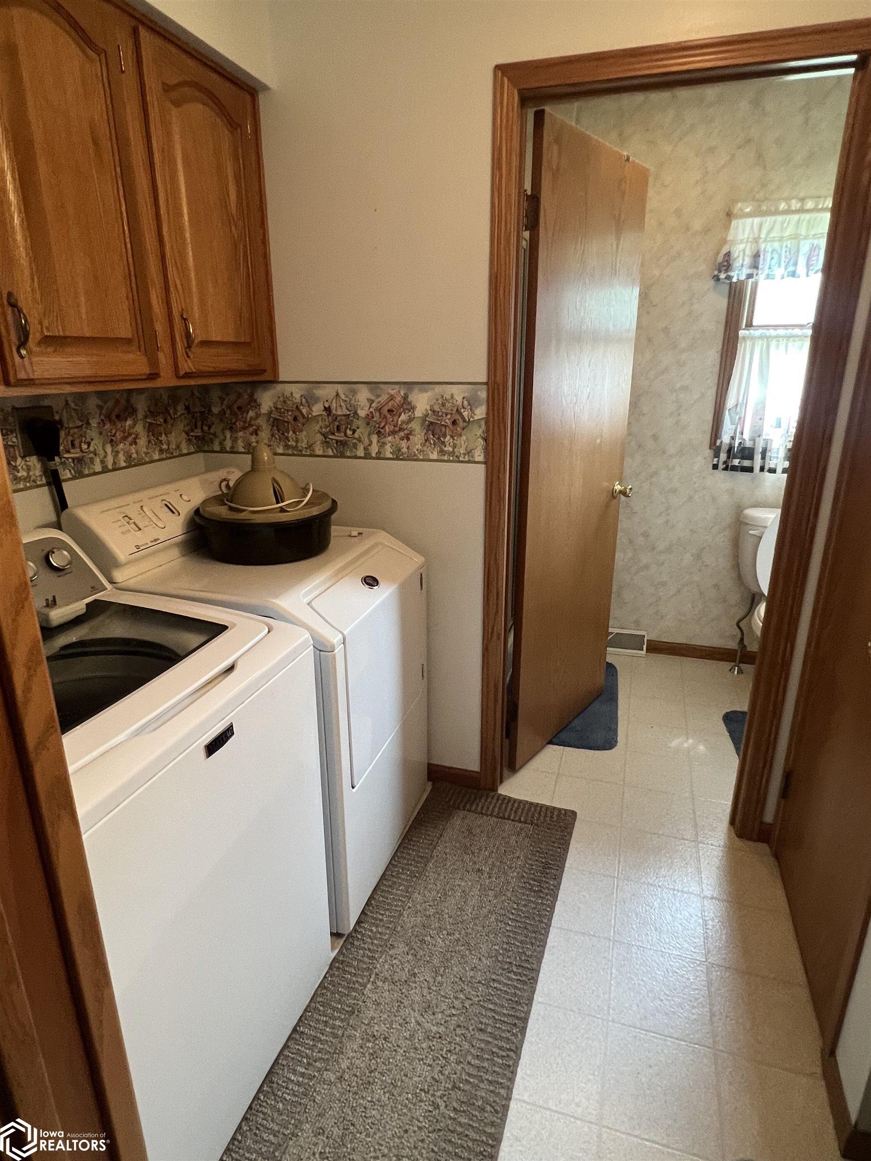 314 Circle Drive, Manilla, Iowa image 8