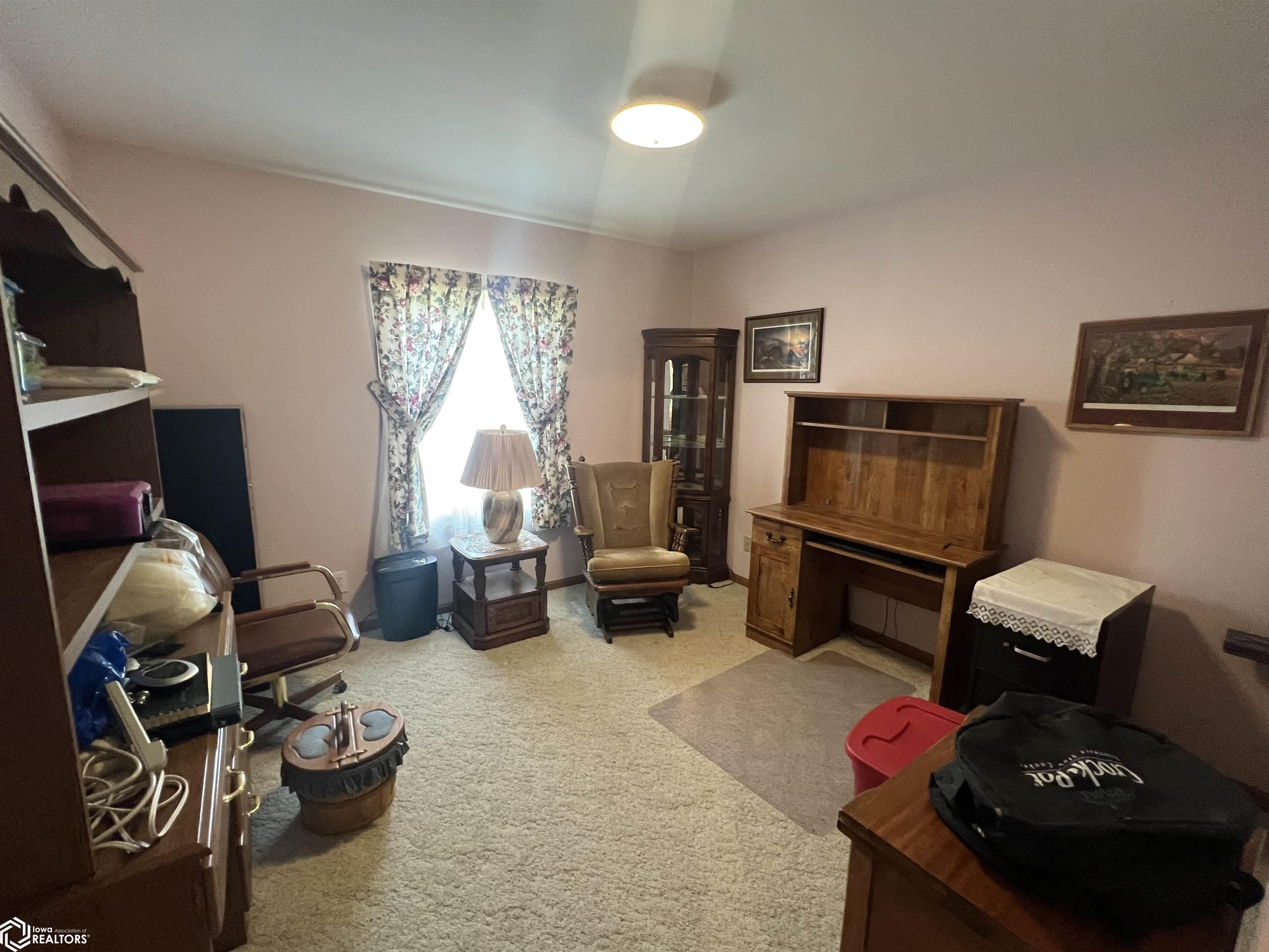 314 Circle Drive, Manilla, Iowa image 10