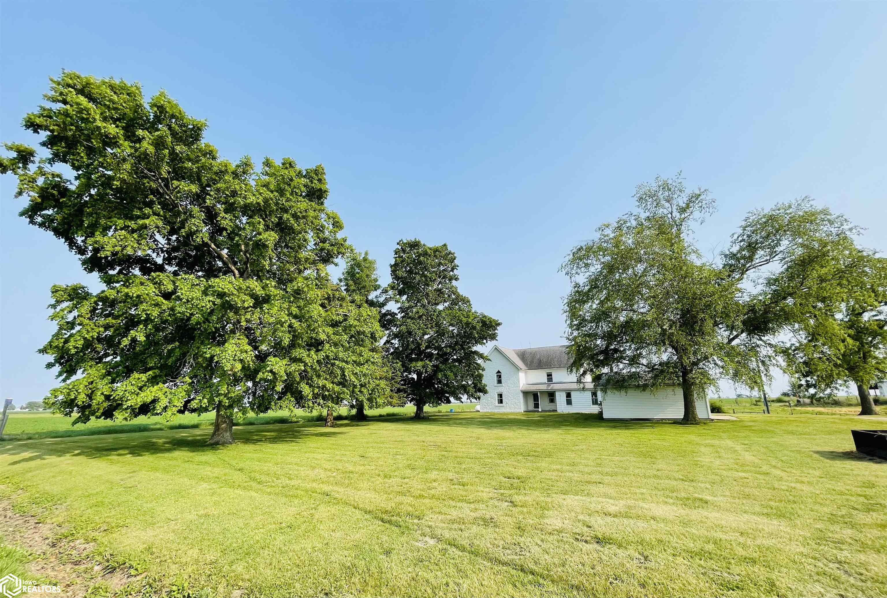1441 E County Rd 2650, Niota, Illinois image 2