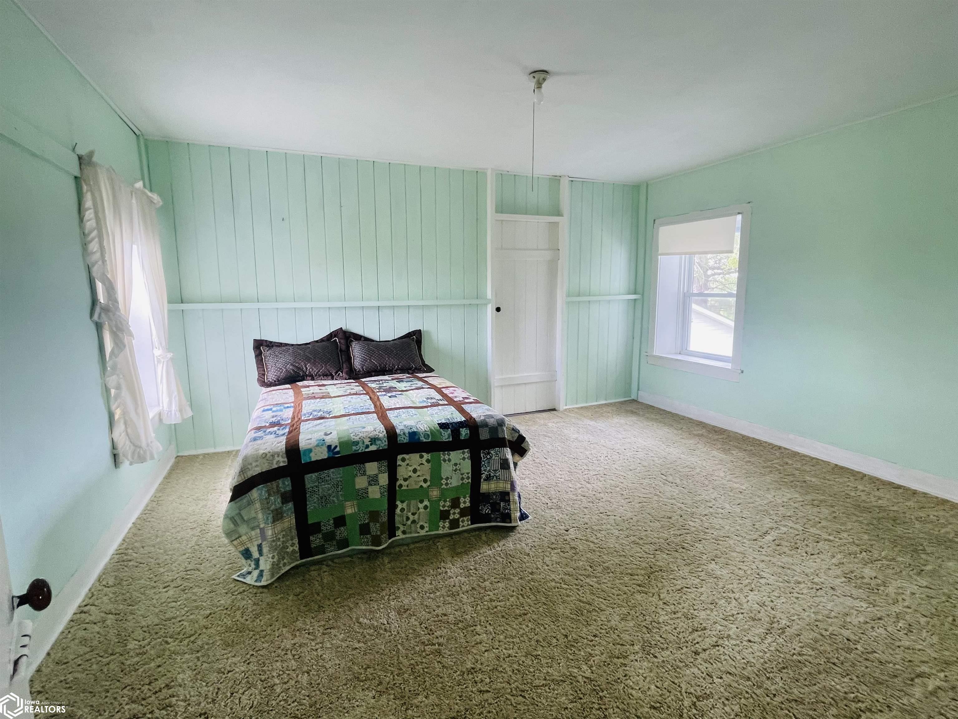 1441 E County Rd 2650, Niota, Illinois image 17